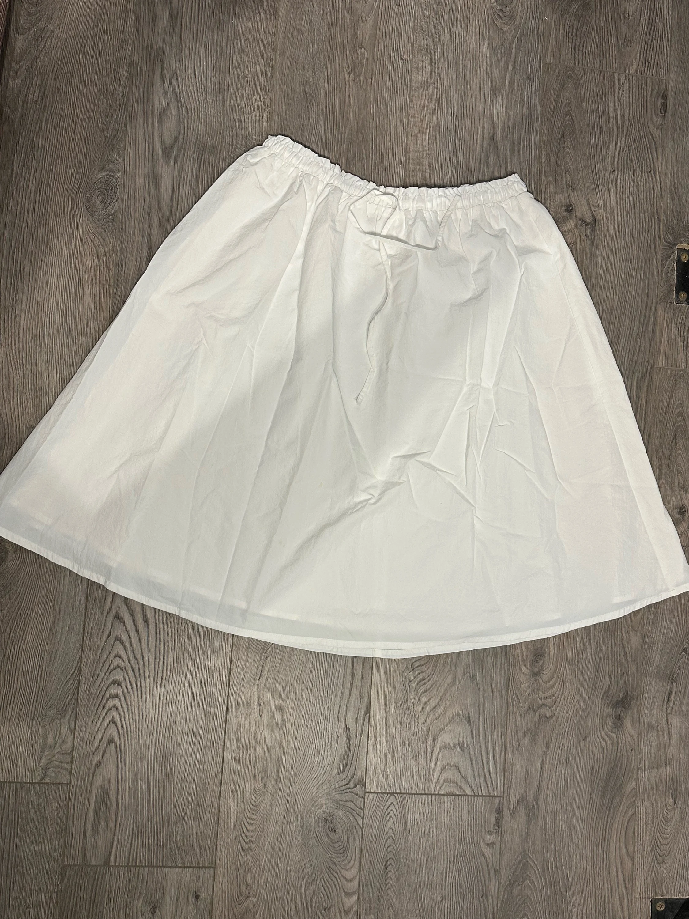 H&M Skirts, size S / 36 / 8, photo 1