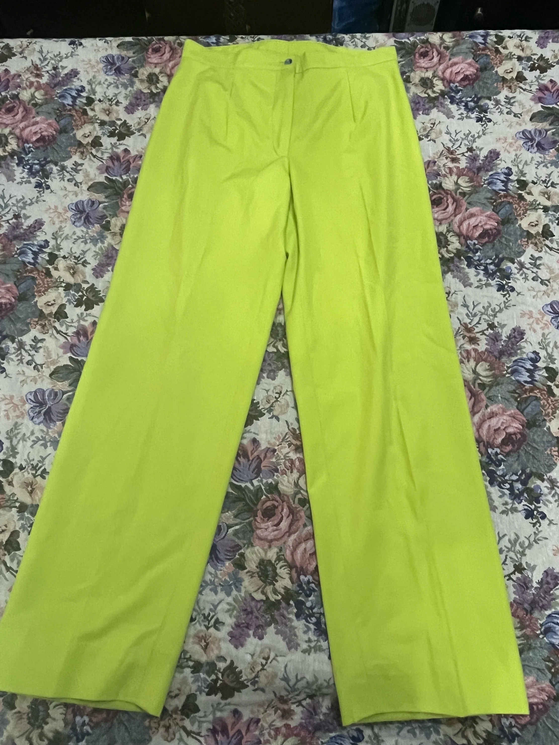 Pants, size XL / 42 / 14, photo 1