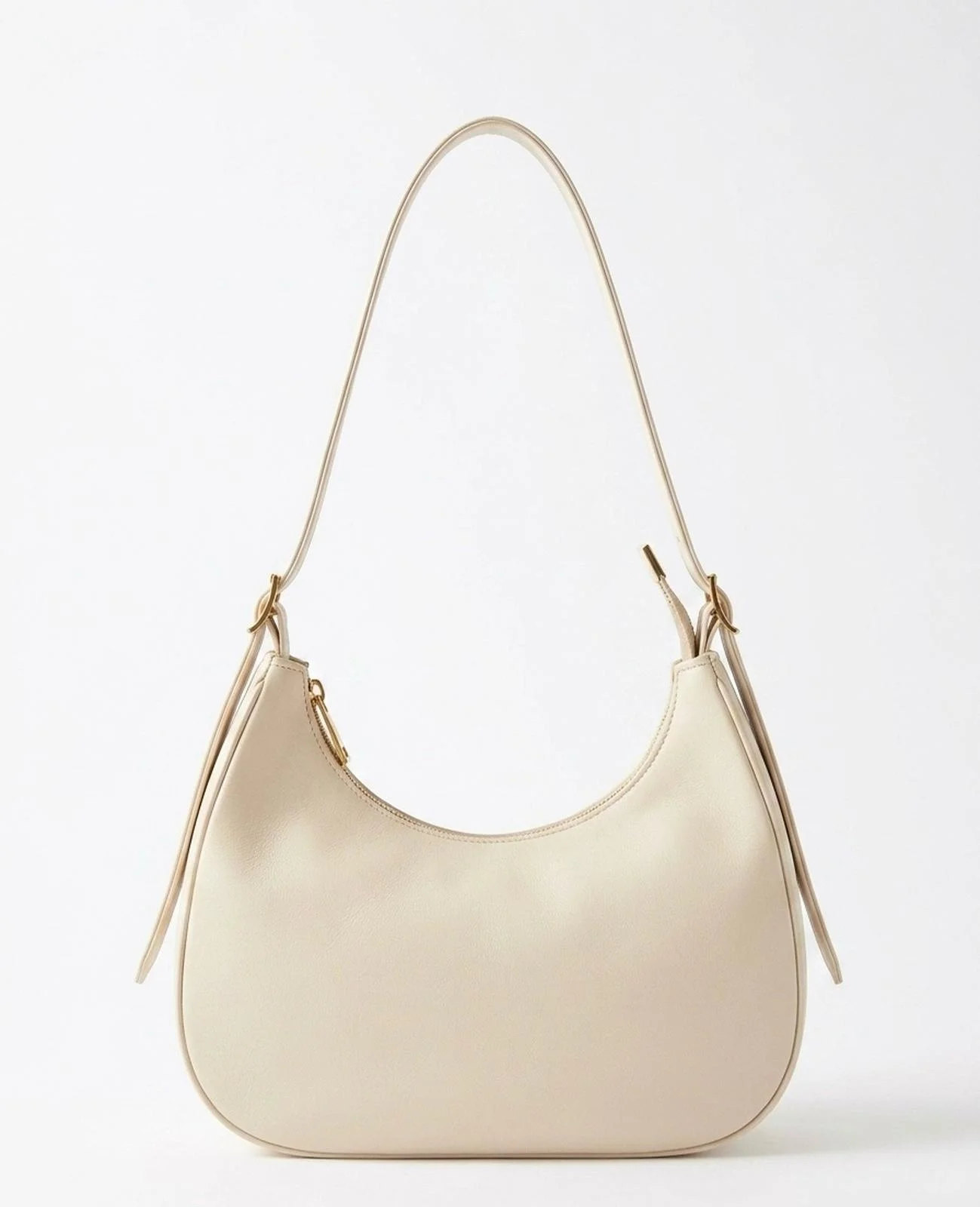 Local Handbags, size Other, photo 1
