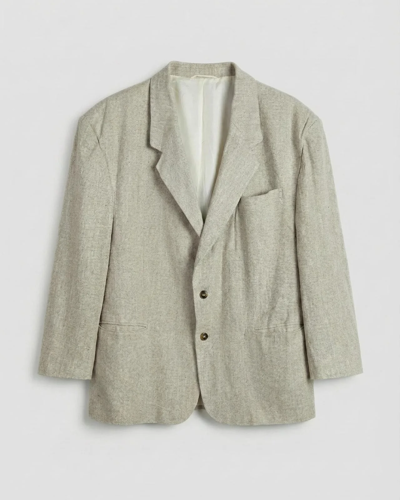 MY TRUE ME Tom Tailor Blazers, size XXL, photo 1