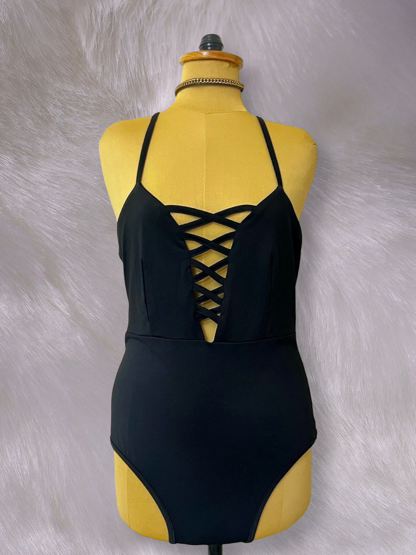 Bodysuits, size M / 38 / 10, photo 1