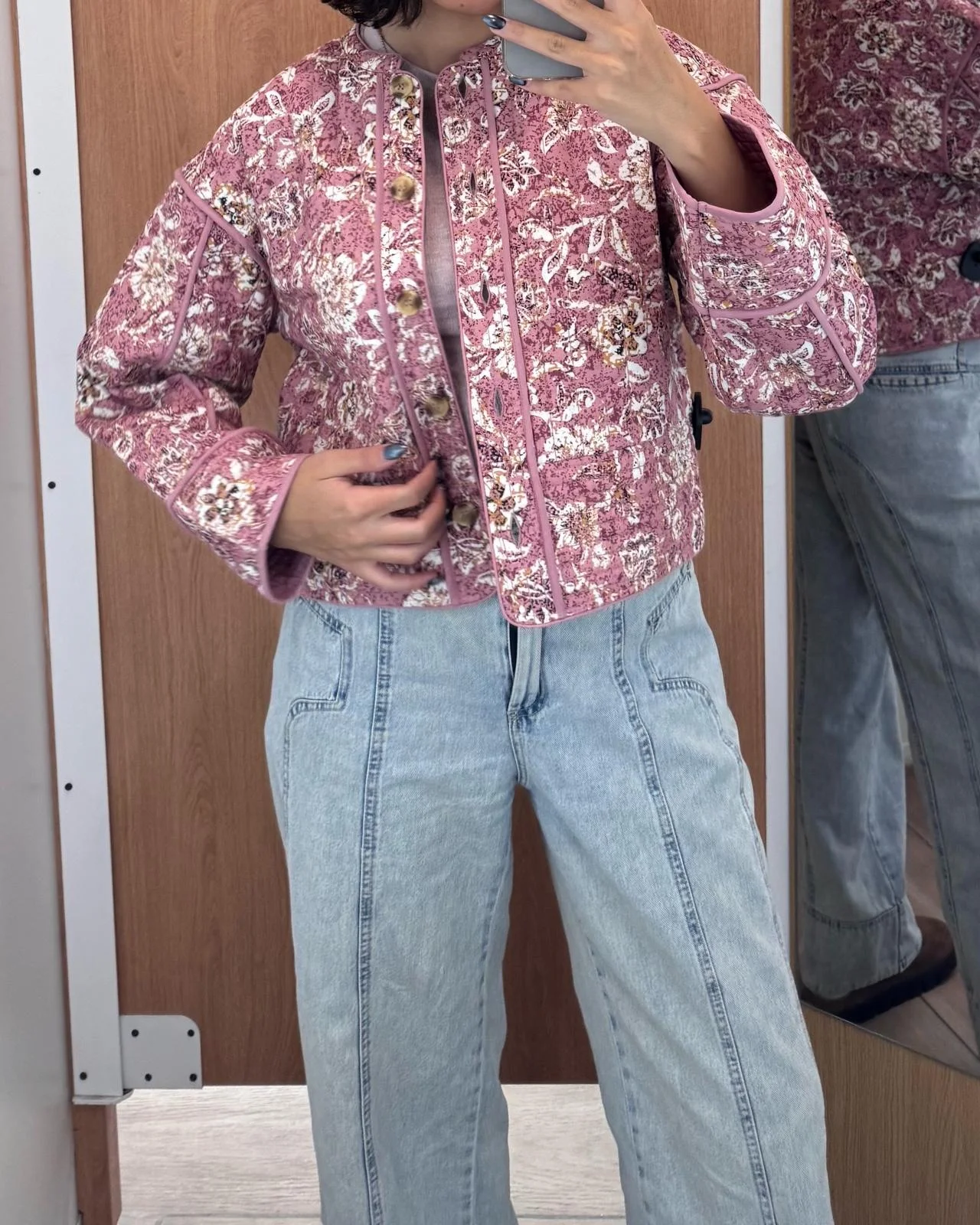 Jackets, size M / 38 / 10, photo 1