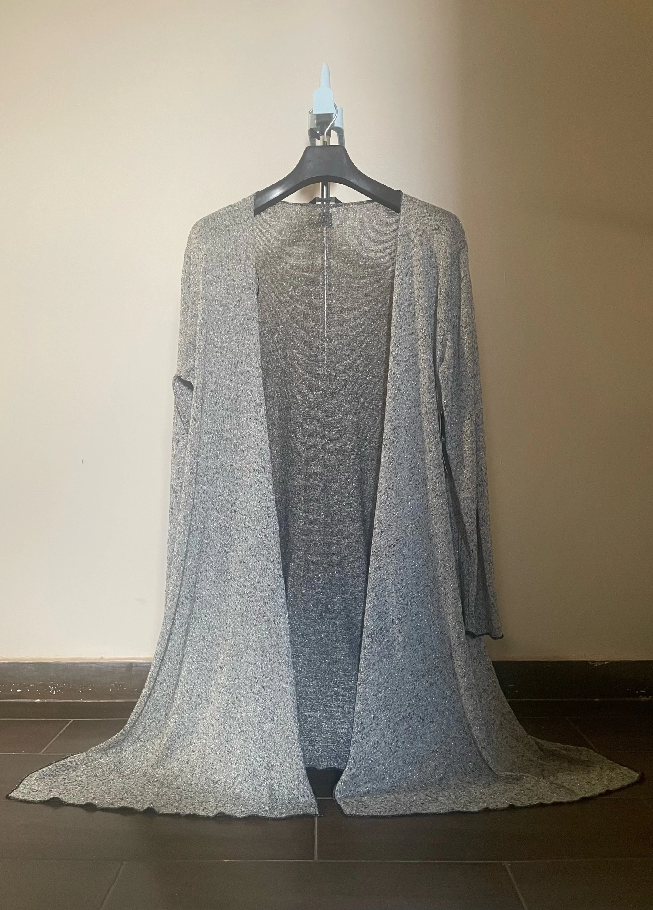 Splash Cardigans, size Other, photo 1