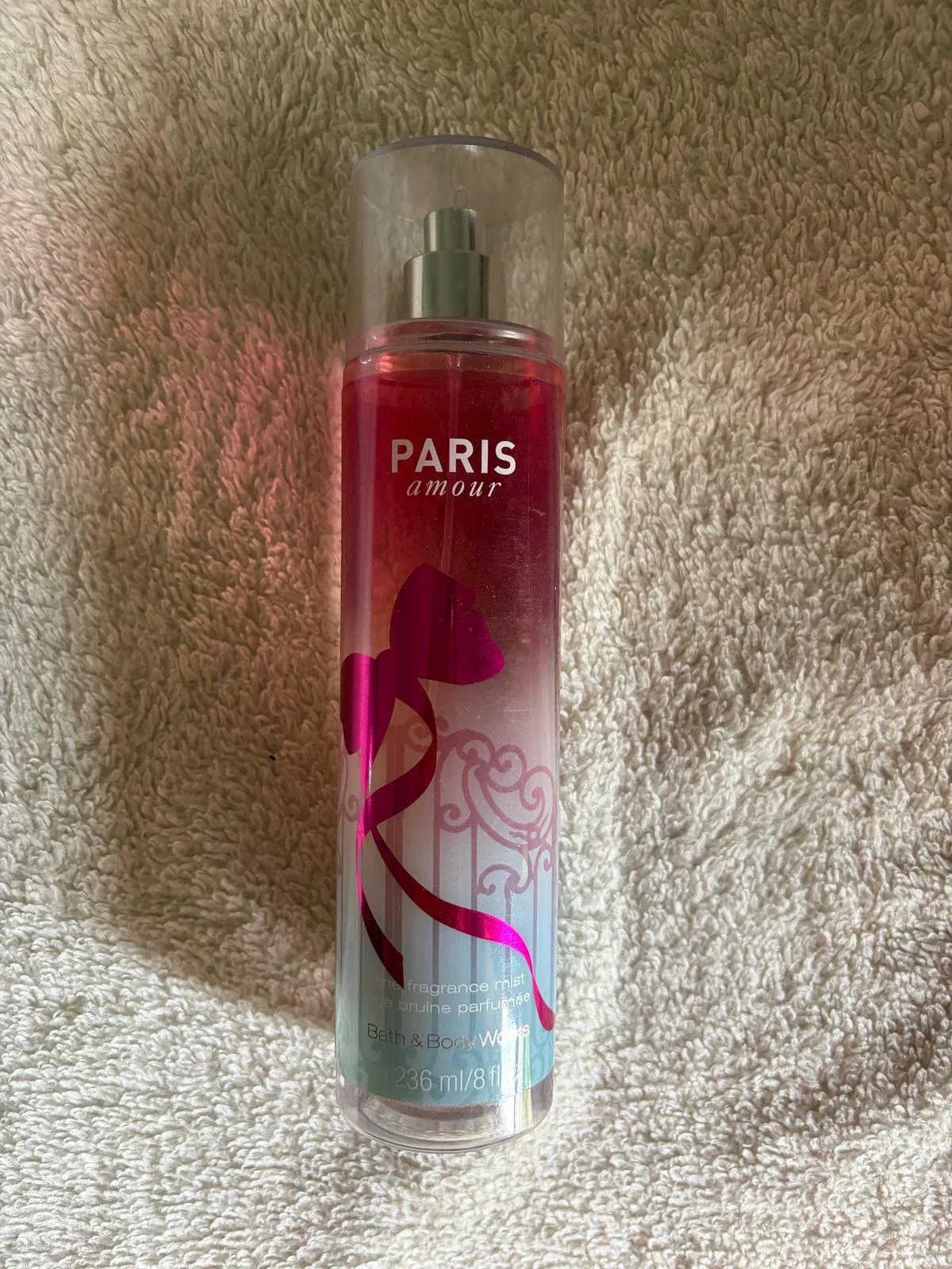 Bath & Body Works Perfume, size No Size, photo 1
