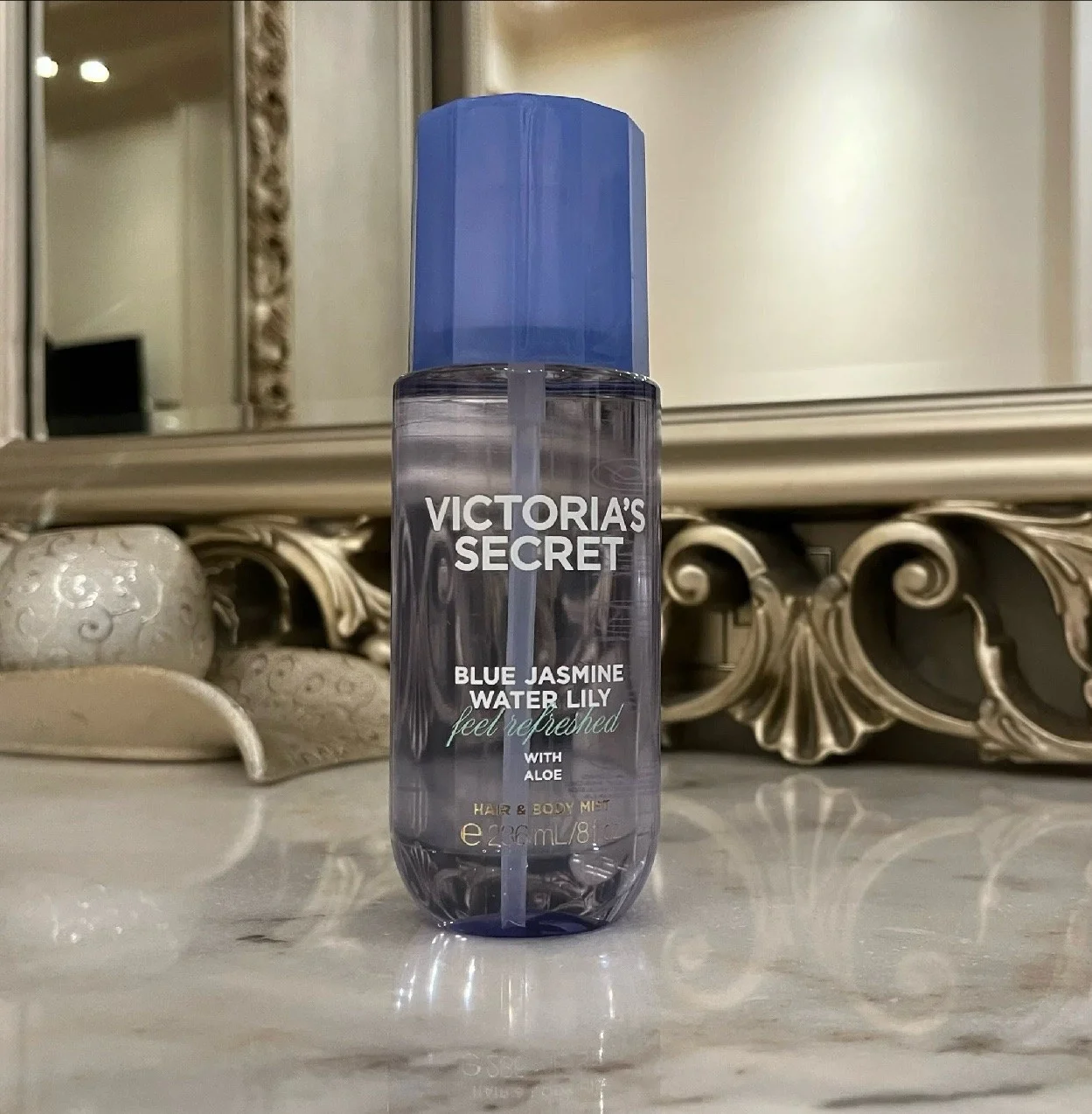 Perfume, size Other, photo 1