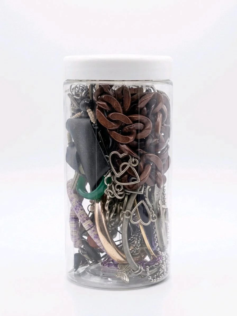 Necklaces, size Other, photo 1