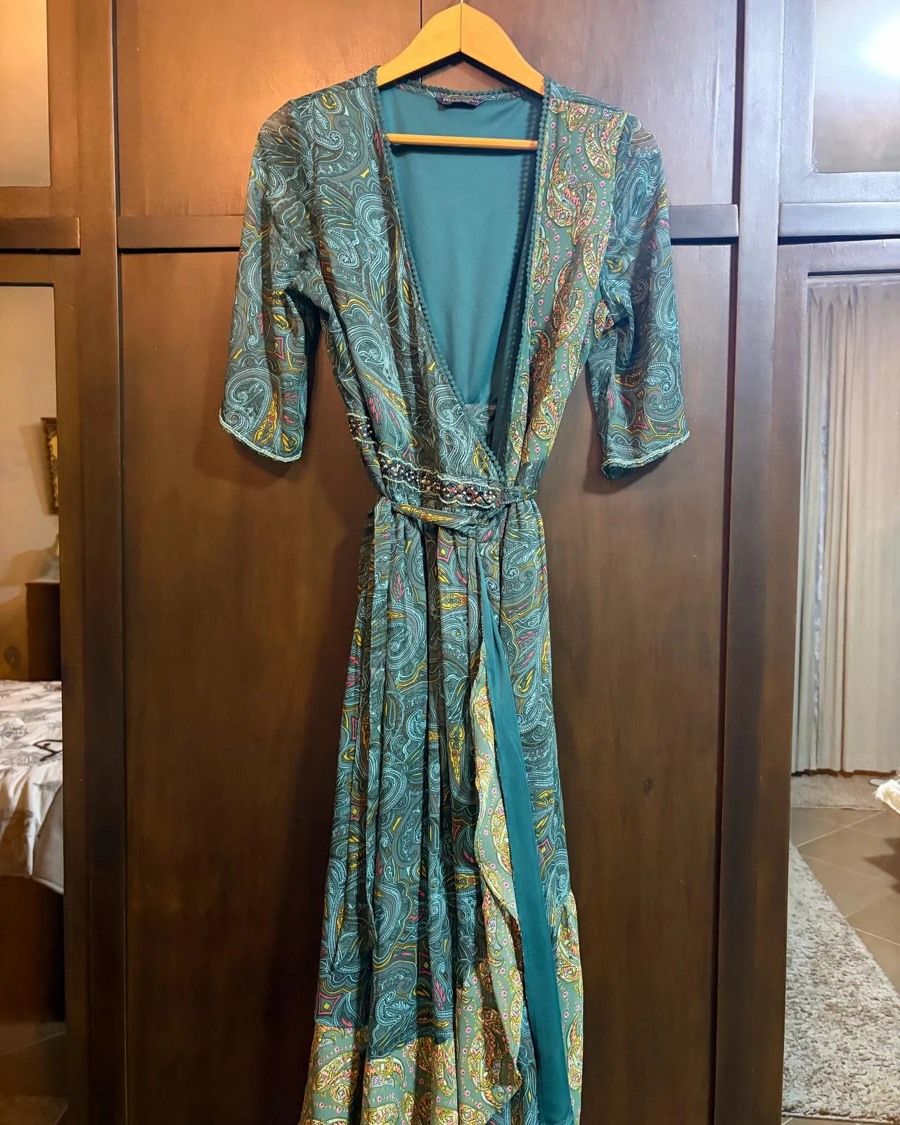 Party Dresses, size M / 38 / 10, photo 1