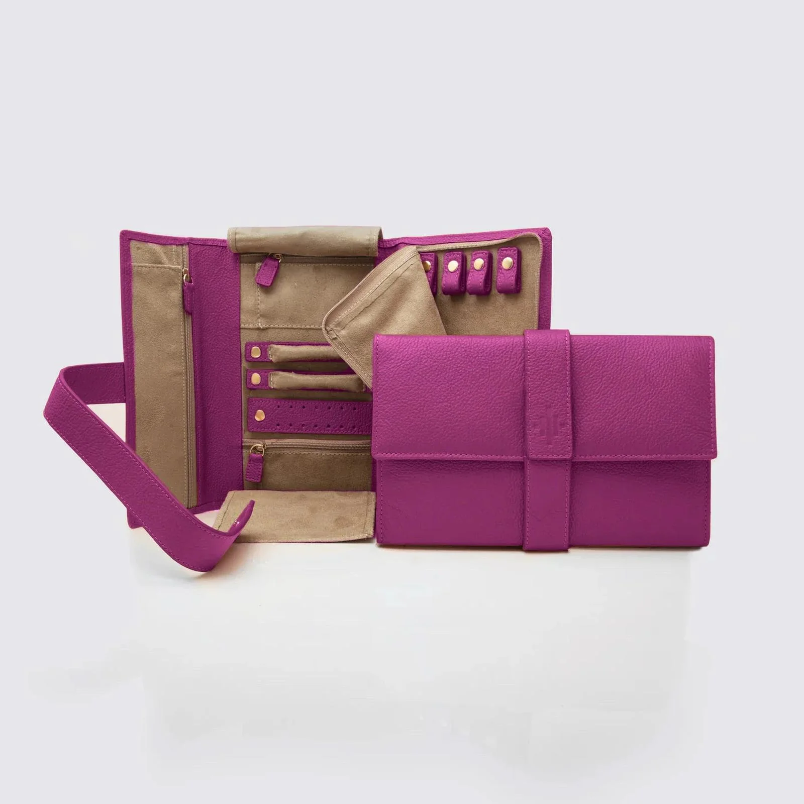 Wallets, size One size, photo 1