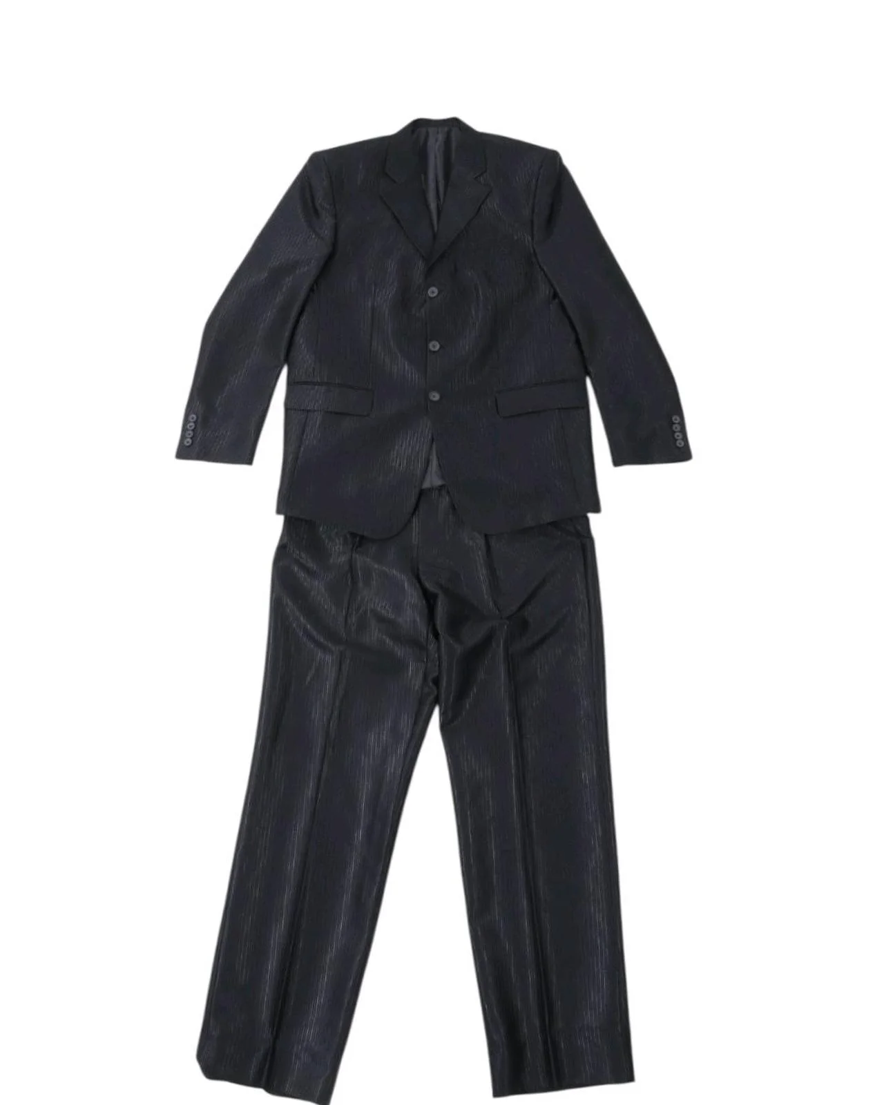 Sets, size L / 40 / 12, photo 1