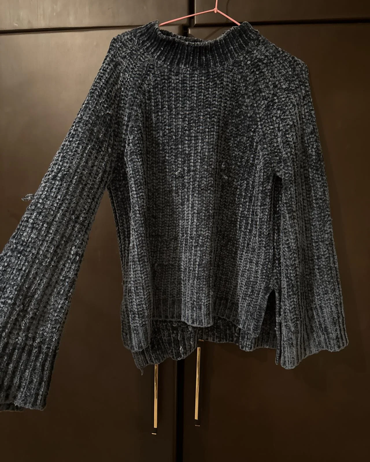 Sweaters & Pullovers, size L / 40 / 12, photo 1