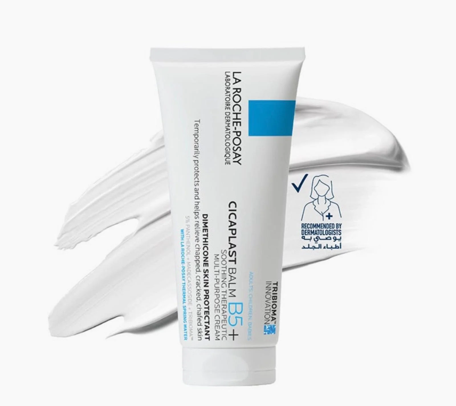 La Roche Posay Skin care, size Other, photo 1