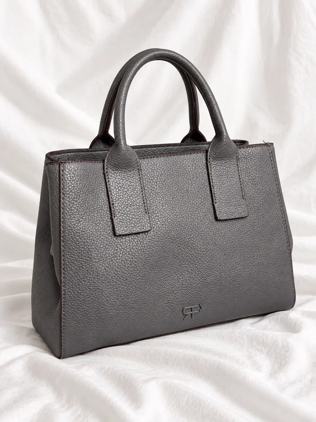 Parfois Handbags, size Other, photo 1