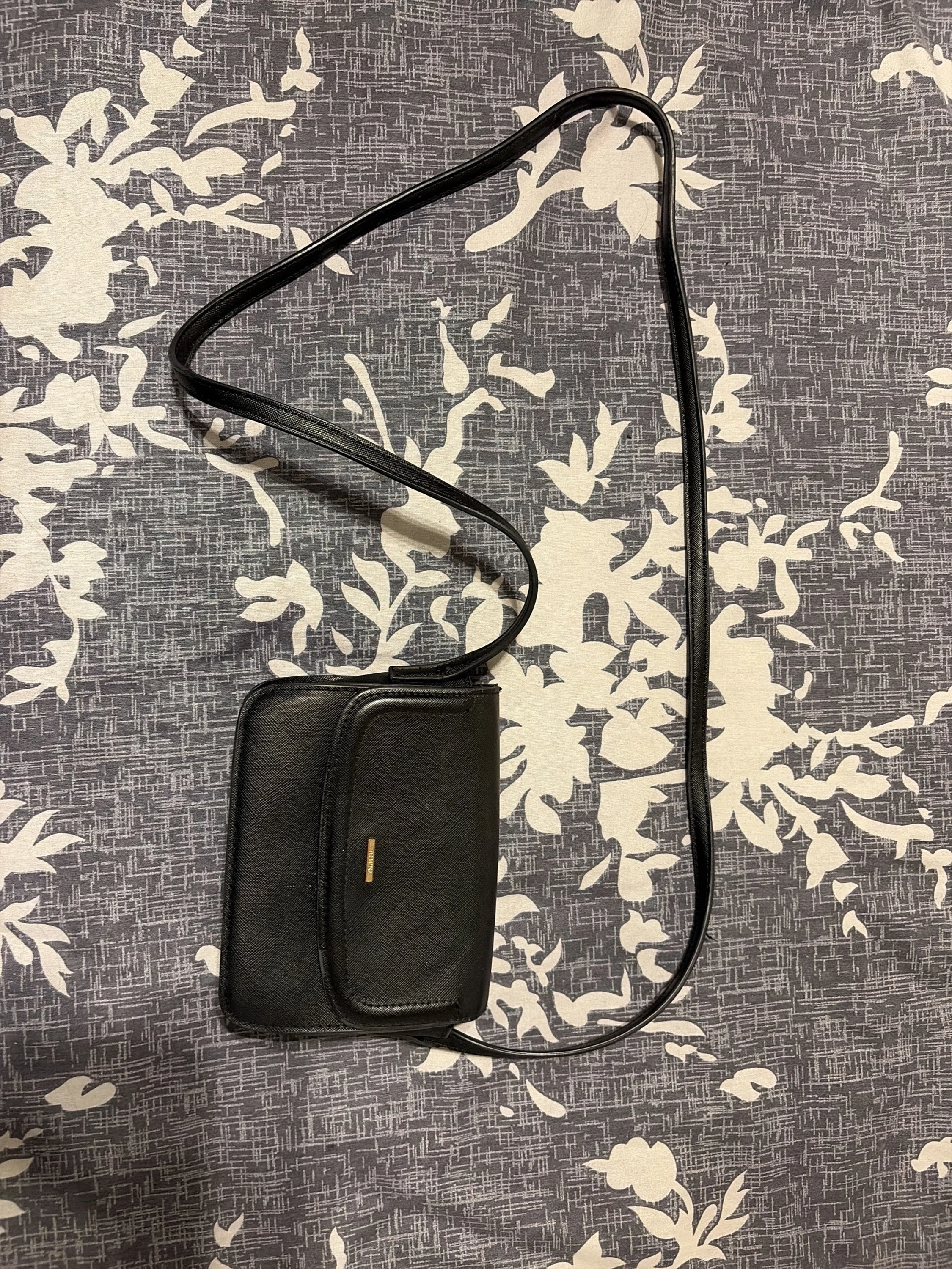 Bershka Handbags, size Other, photo 1