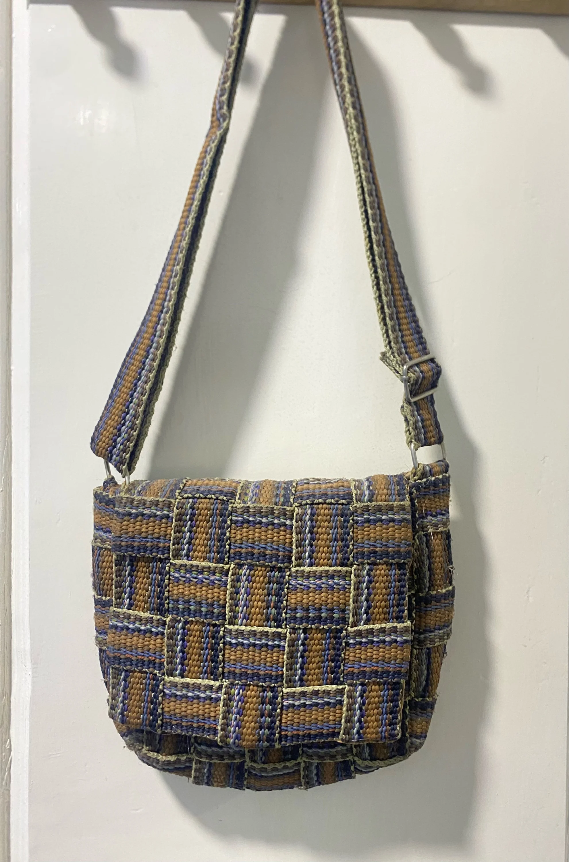 Shoulder Bag, size Other, photo 1