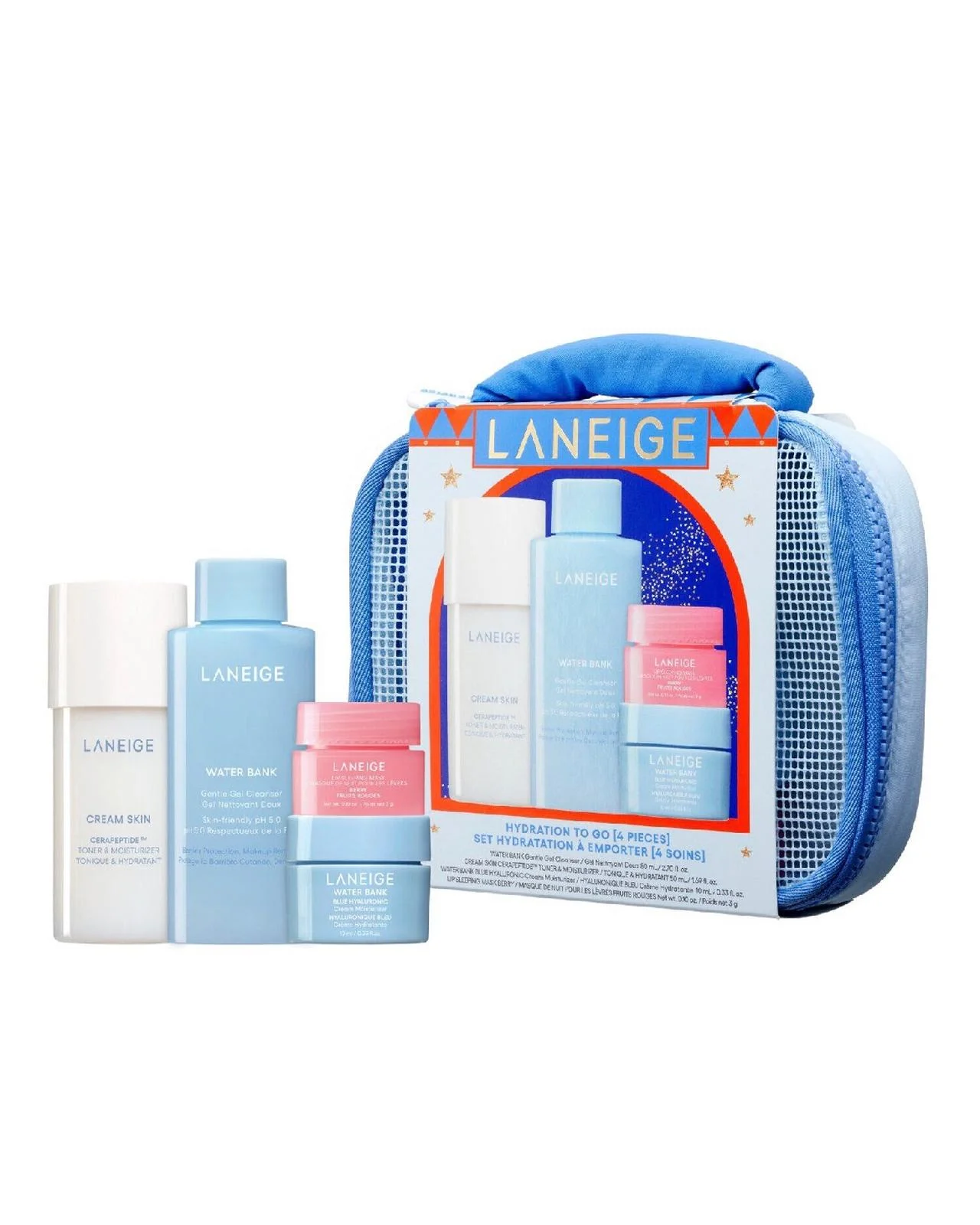 Skin care, size No Size, photo 1