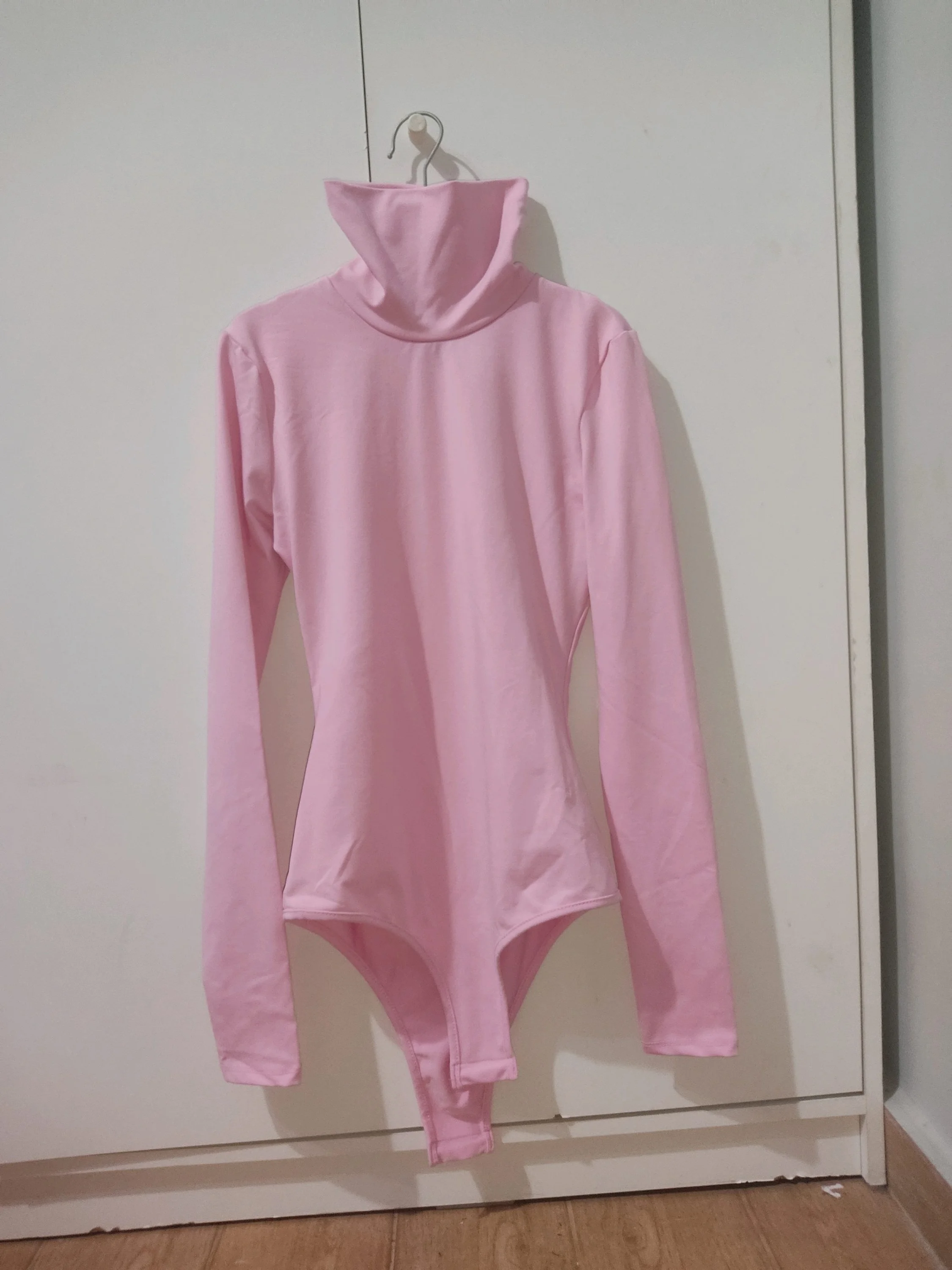Shein Bodysuits, size XS / 34 / 6, photo 1