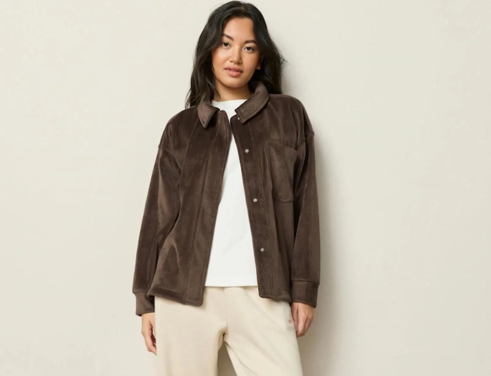 Next Jackets, size 4XL / 48 / 20, photo 1