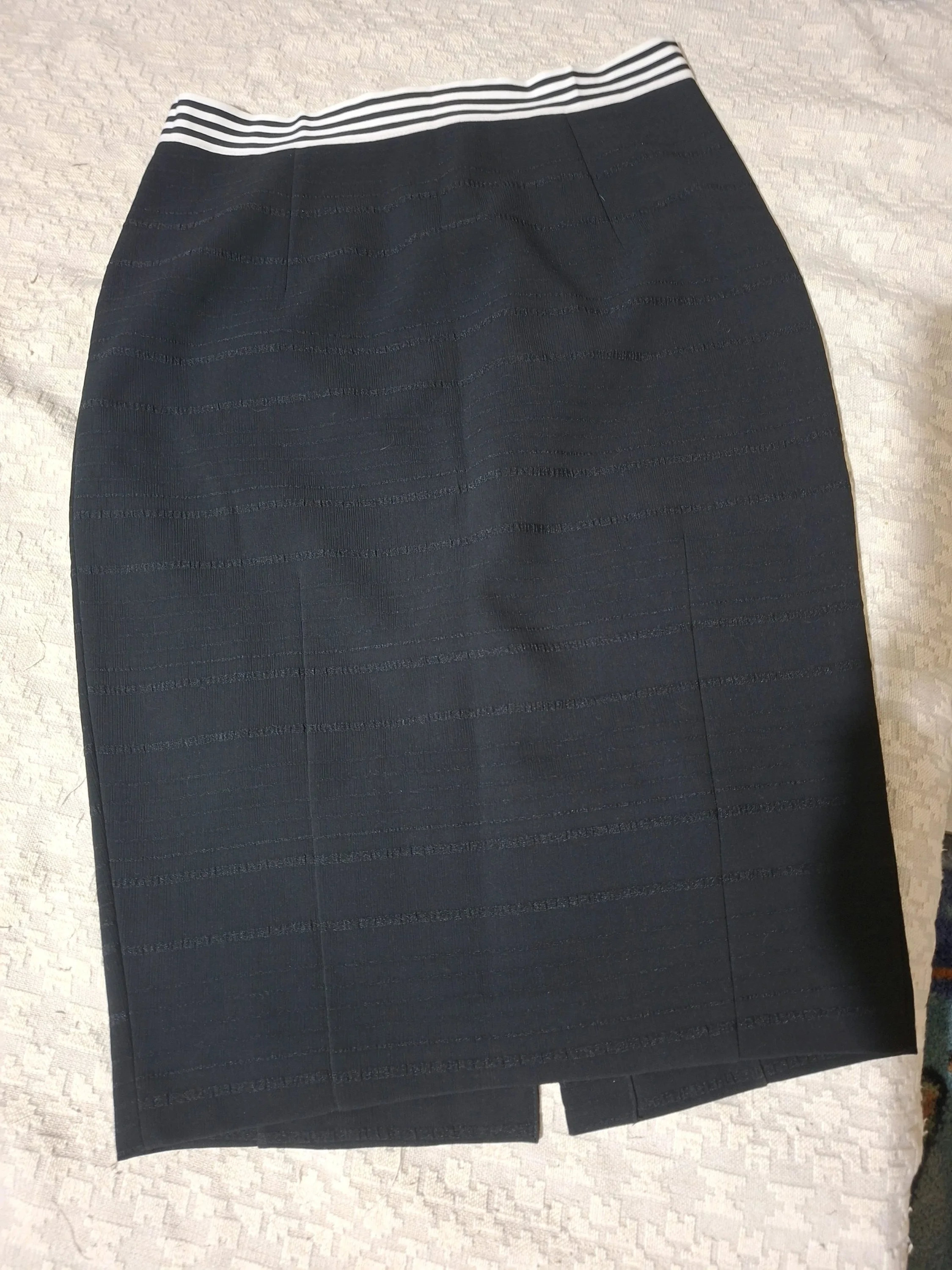 H&M Skirts, size M / 38 / 10, photo 1