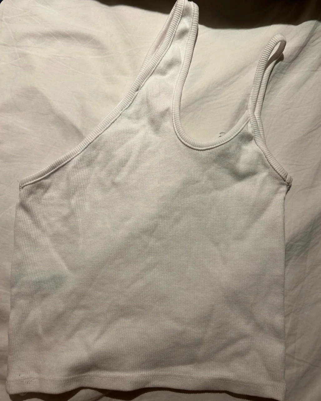 Undiz Tank Tops, size S / 36 / 8, photo 1