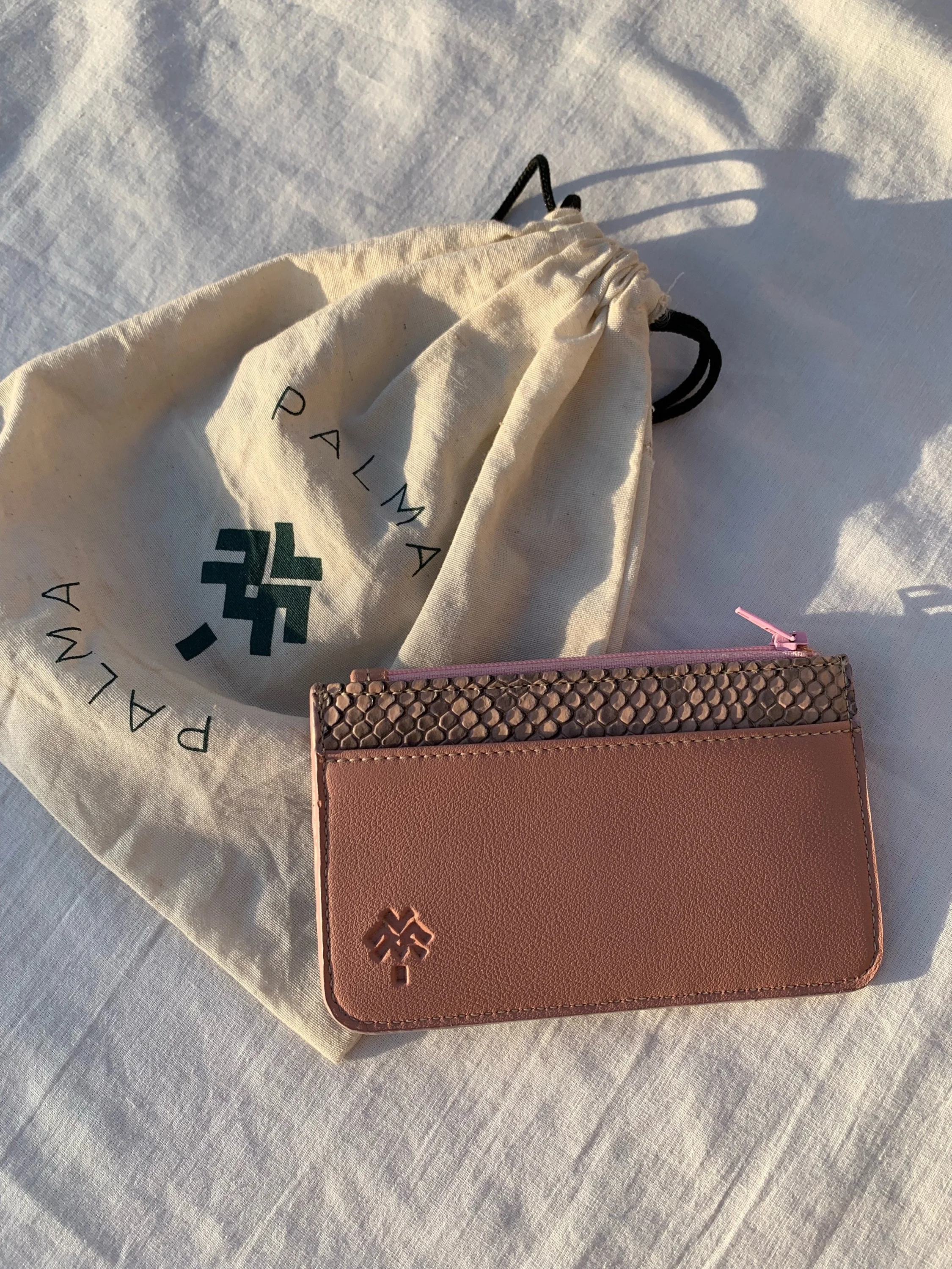Palma Wallets & Cardholders, size Other, photo 1