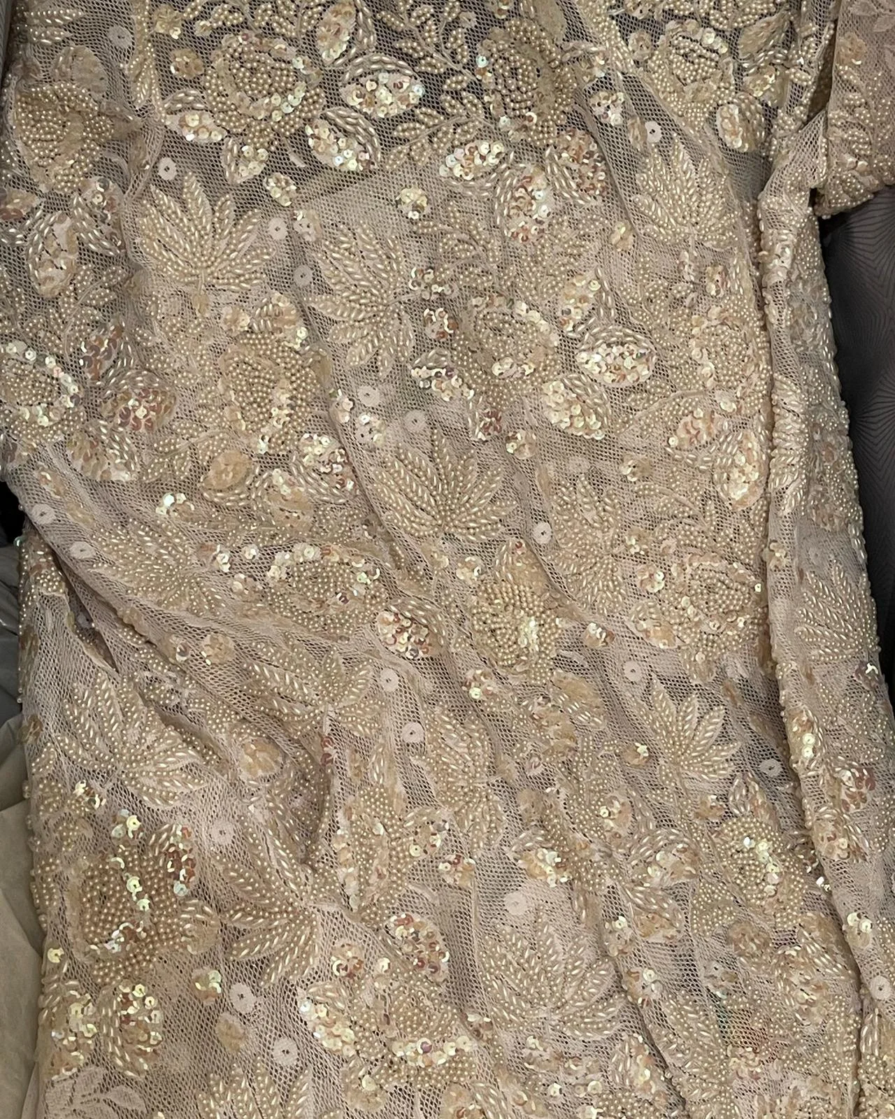 Wedding Dresses, size Other, photo 1