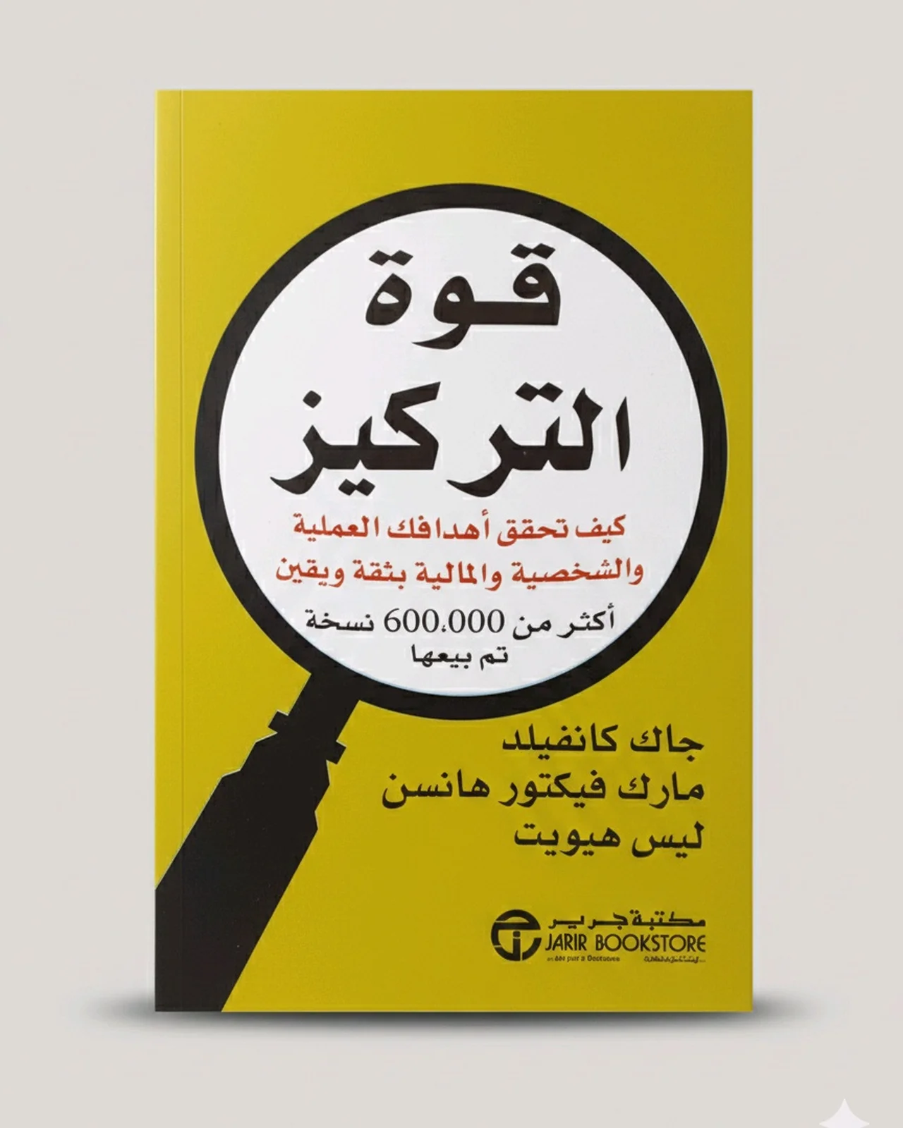 Books, size No size, photo 1