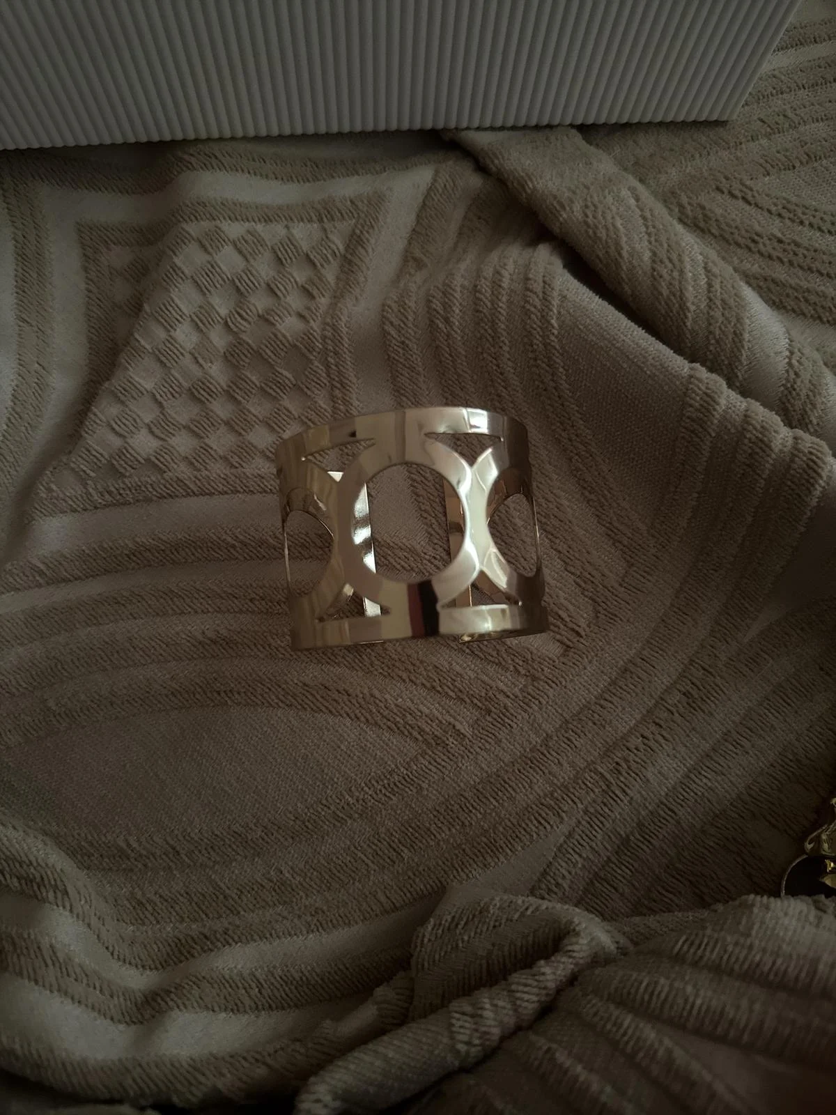 Bracelets, size Other, photo 1
