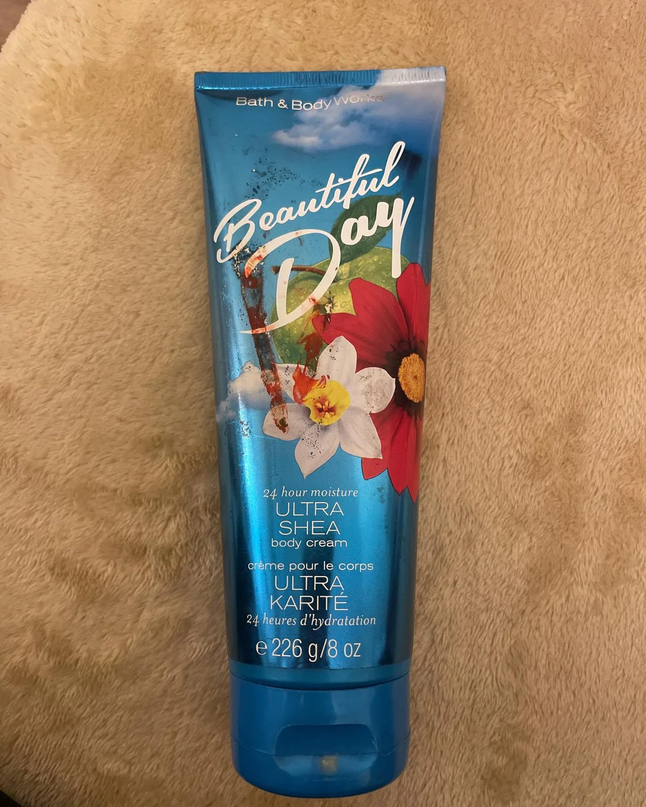 Bath & Body Works Skin care, size No Size, photo 1
