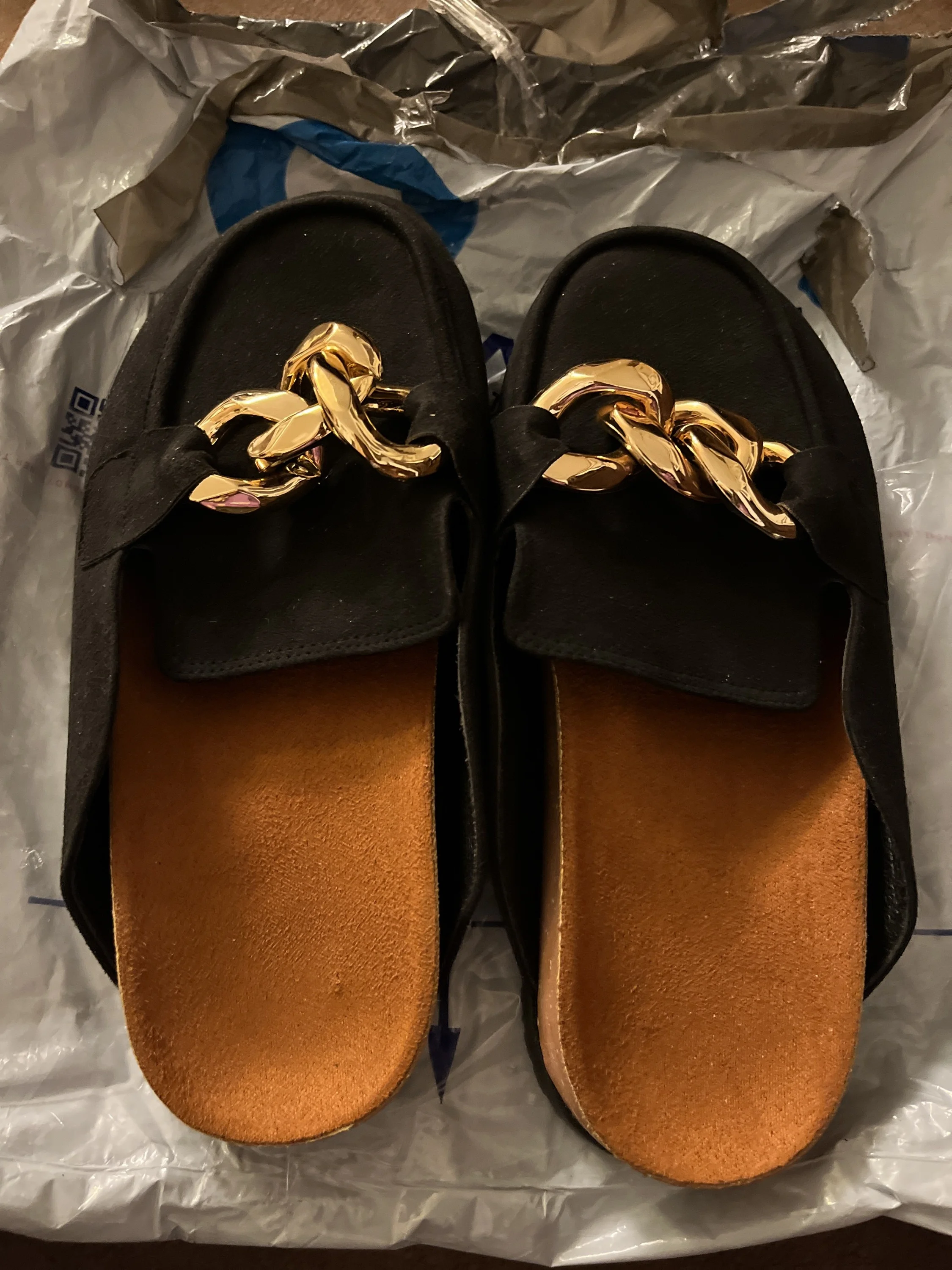 Local Flats, size 39, photo 1