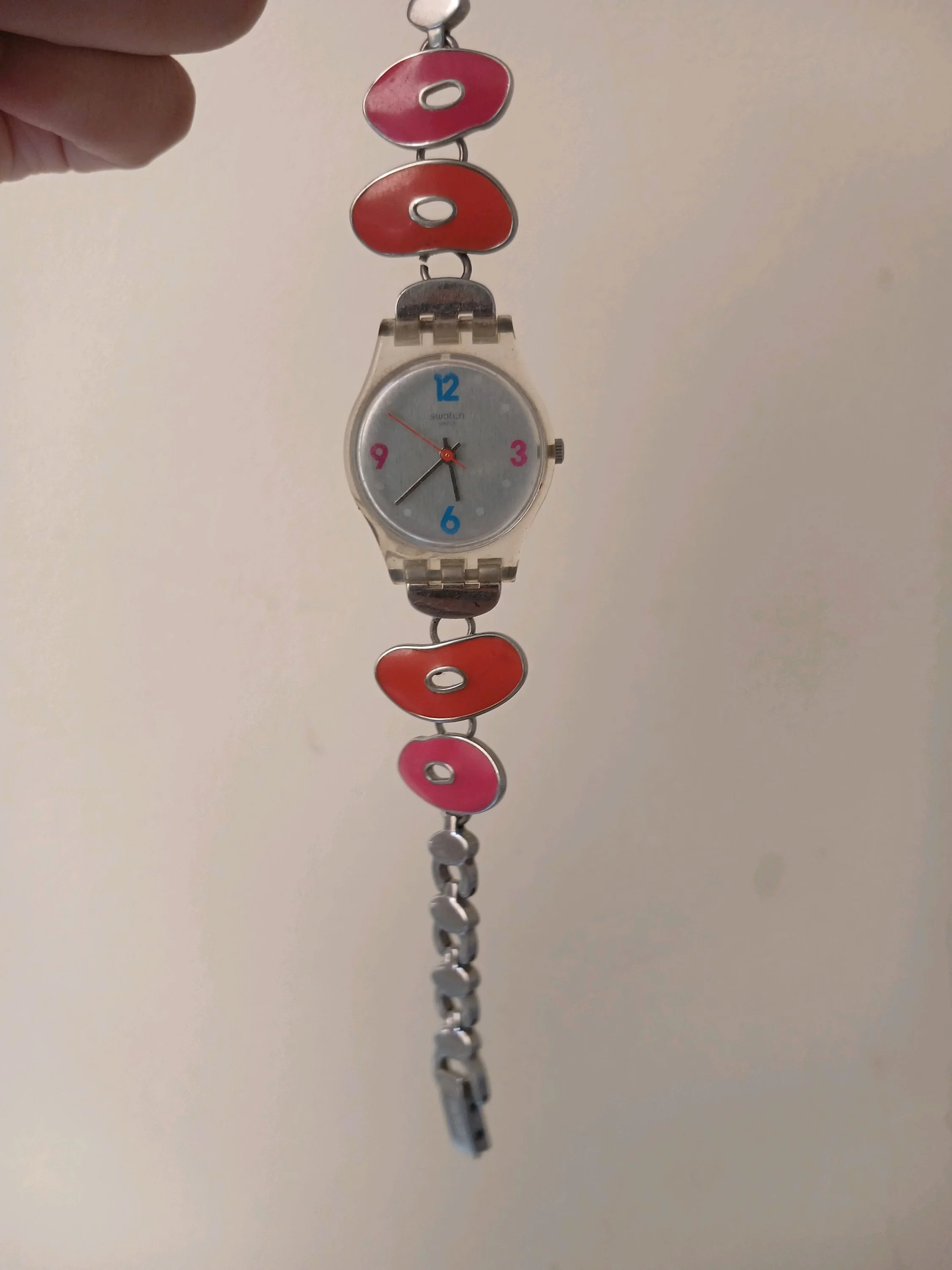 Swatch Watches, size Other, photo 1