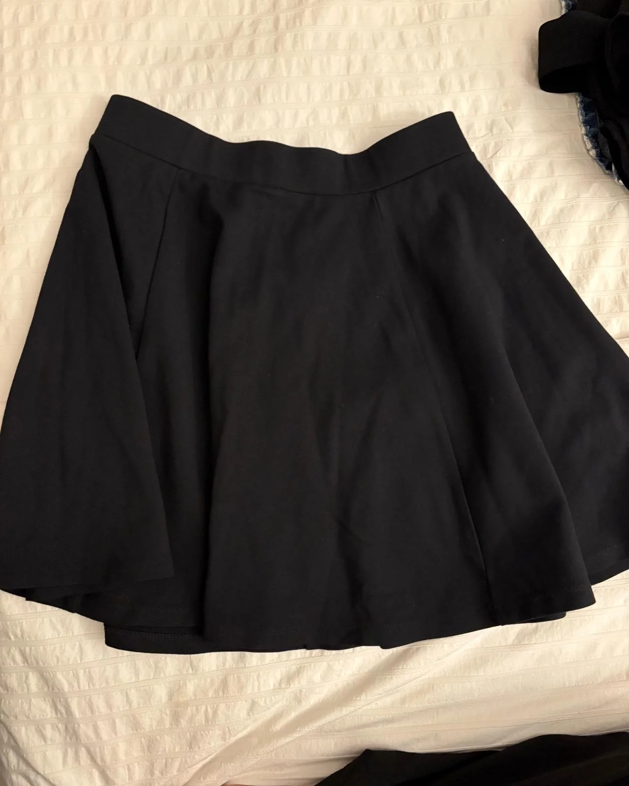 H&M Skirts, size S / 36 / 8, photo 1