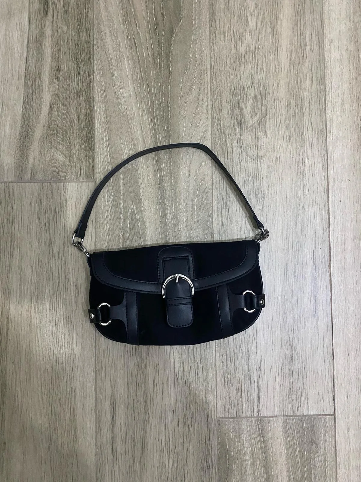 Handbags, size Other, photo 1