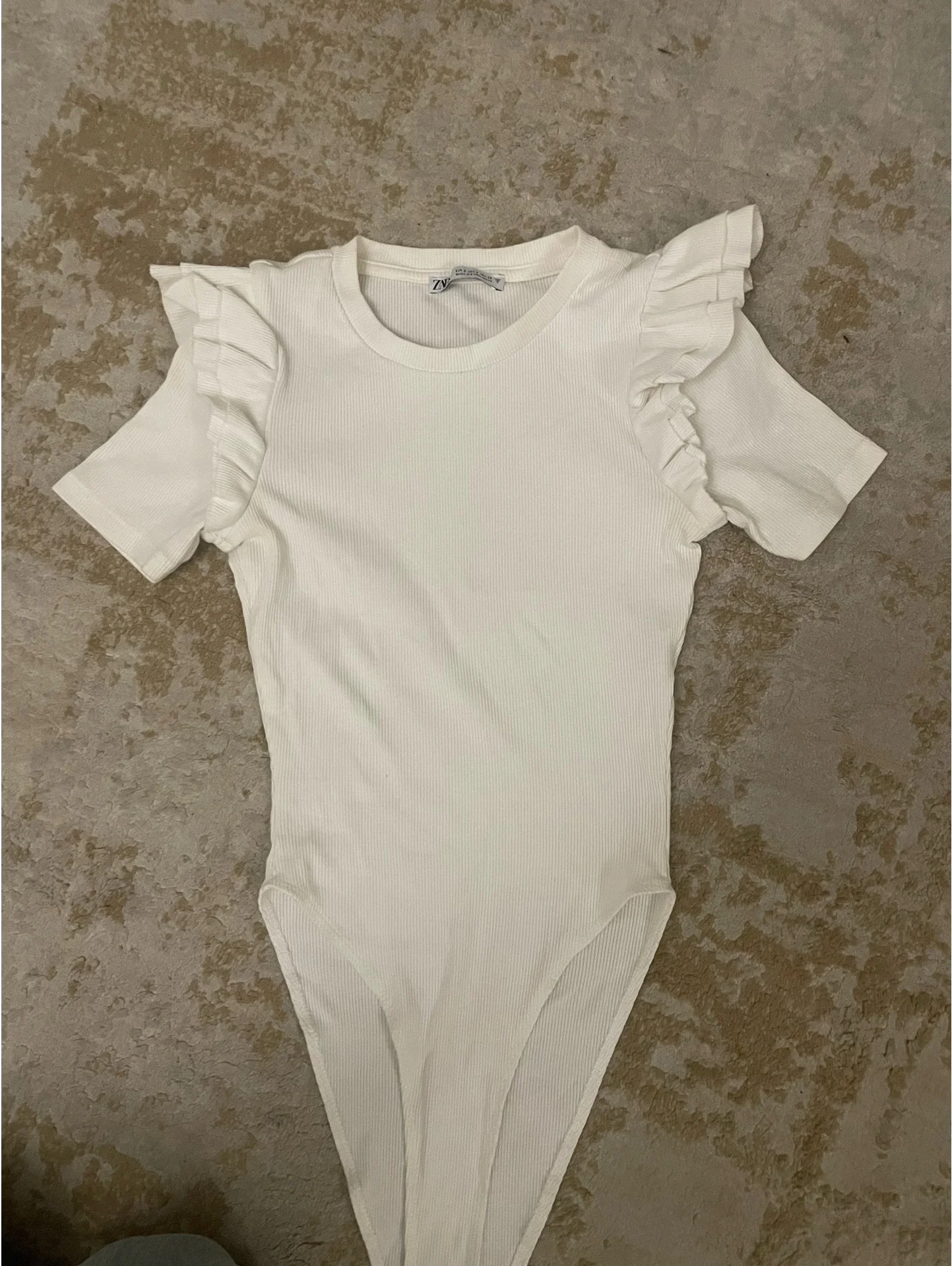Zara Shirts, size S / 36 / 8, photo 1