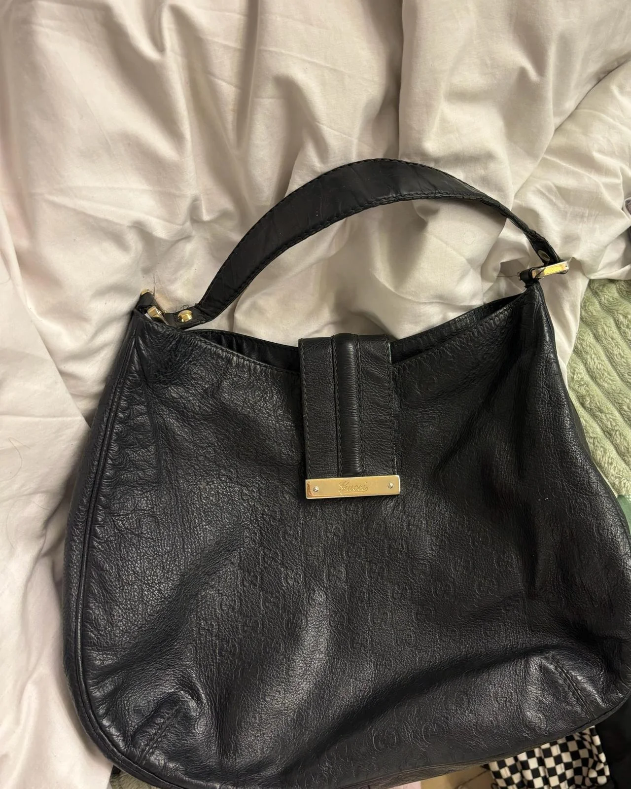 Gucci Tote Bags, size One size, photo 1