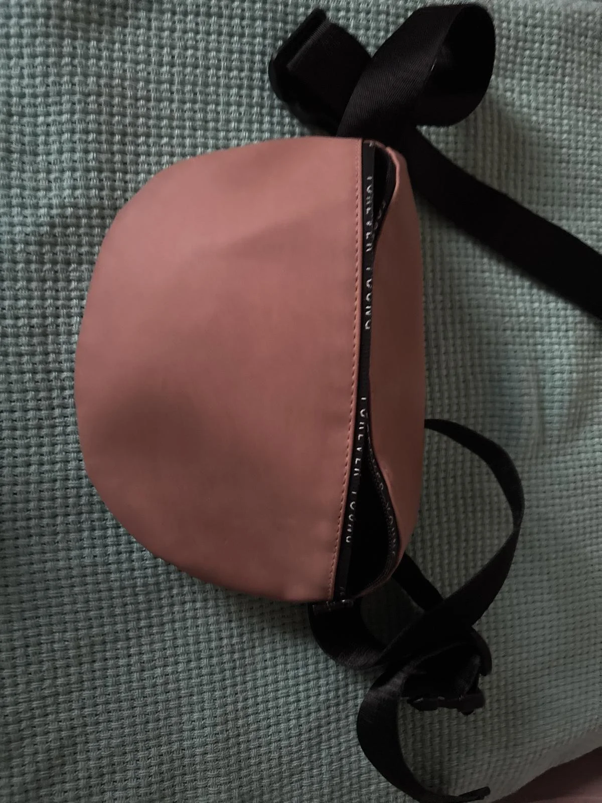 Fanny packs, size Other, photo 1