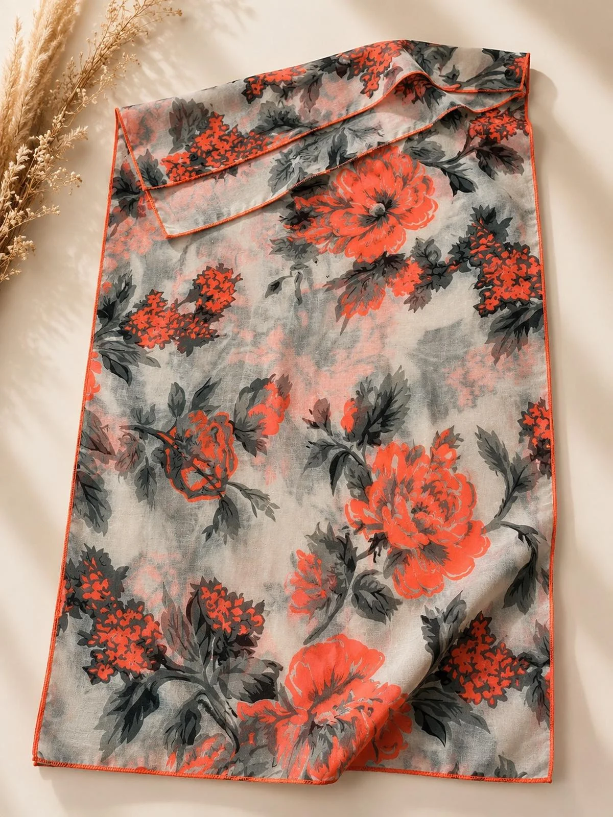 Scarves, size Other, photo 1