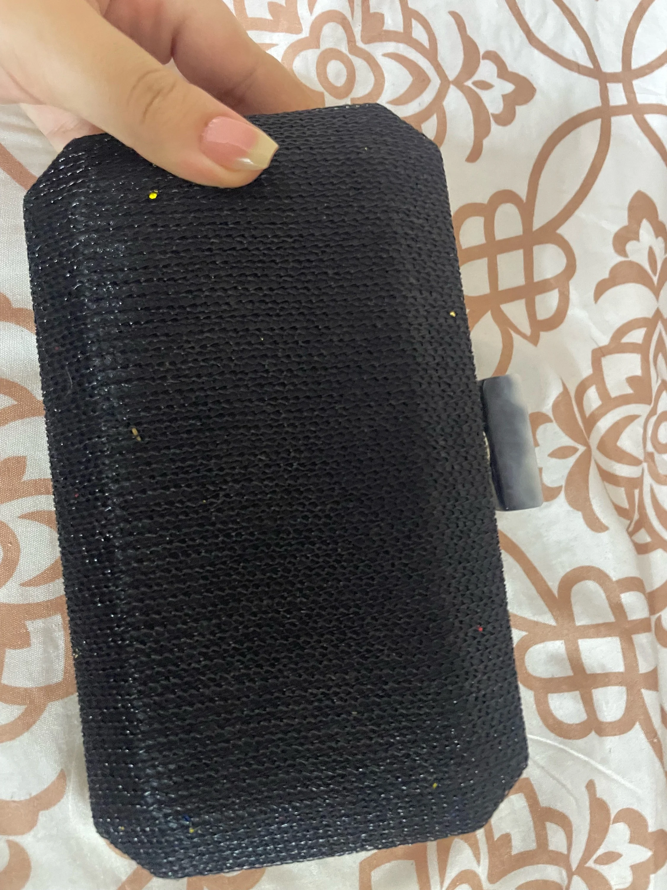 Handbags, size Other, photo 1
