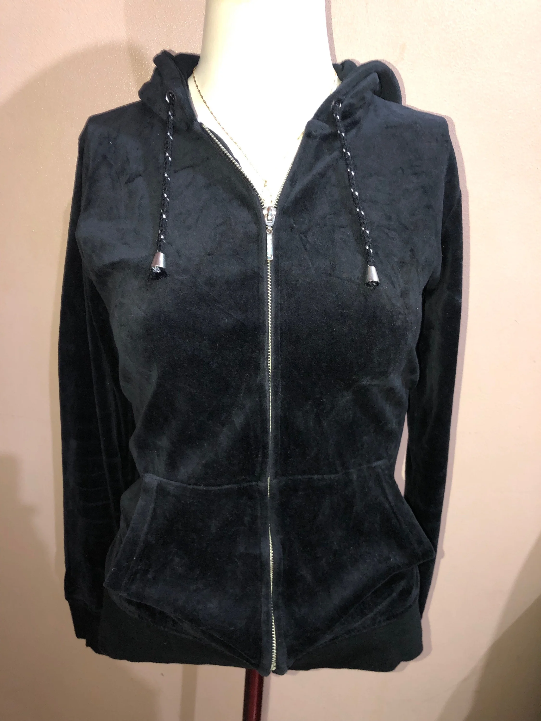Papaya Jackets, size XXL / 44 / 16, photo 1