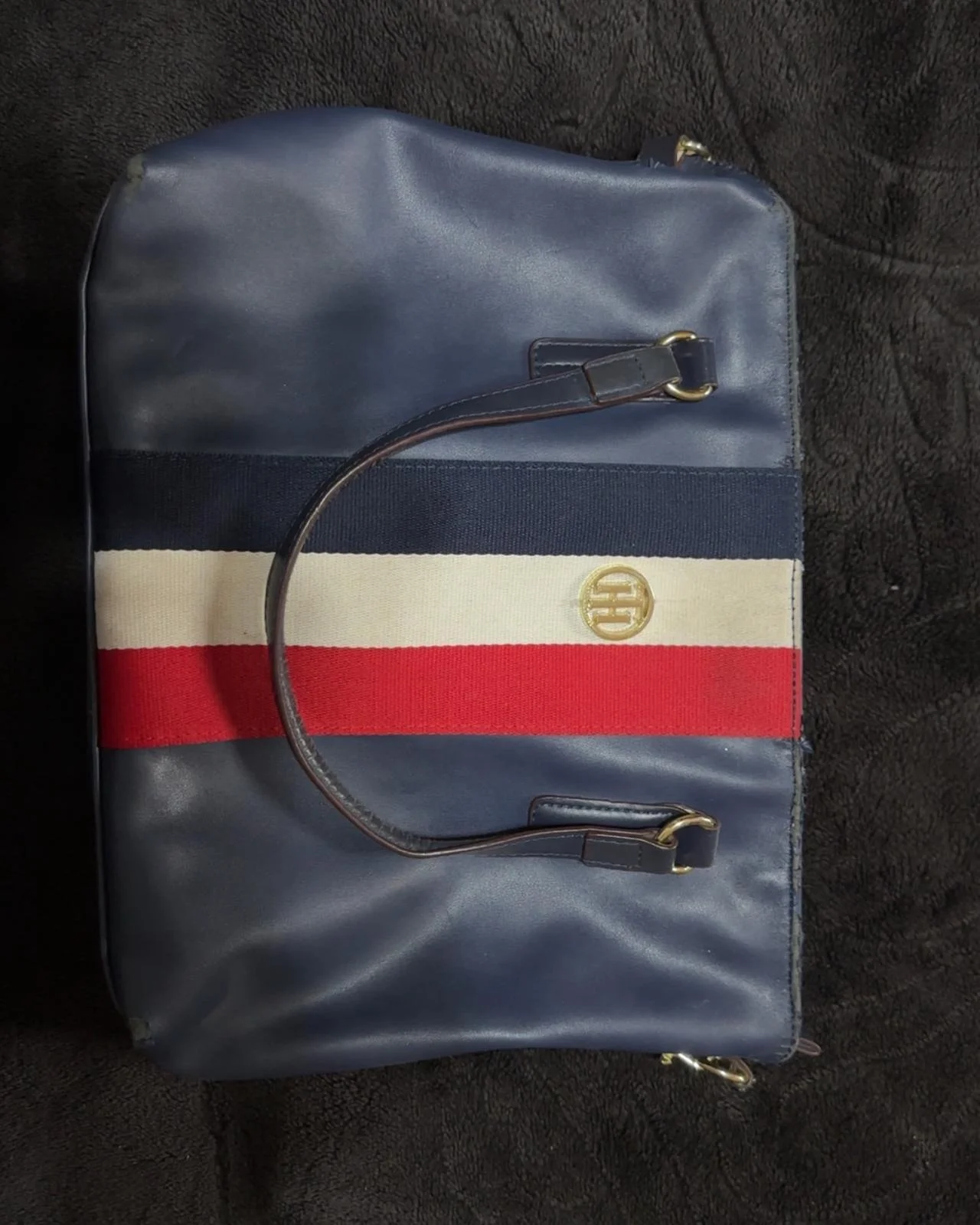 Tommy Hilfiger Handbags, size Other, photo 1