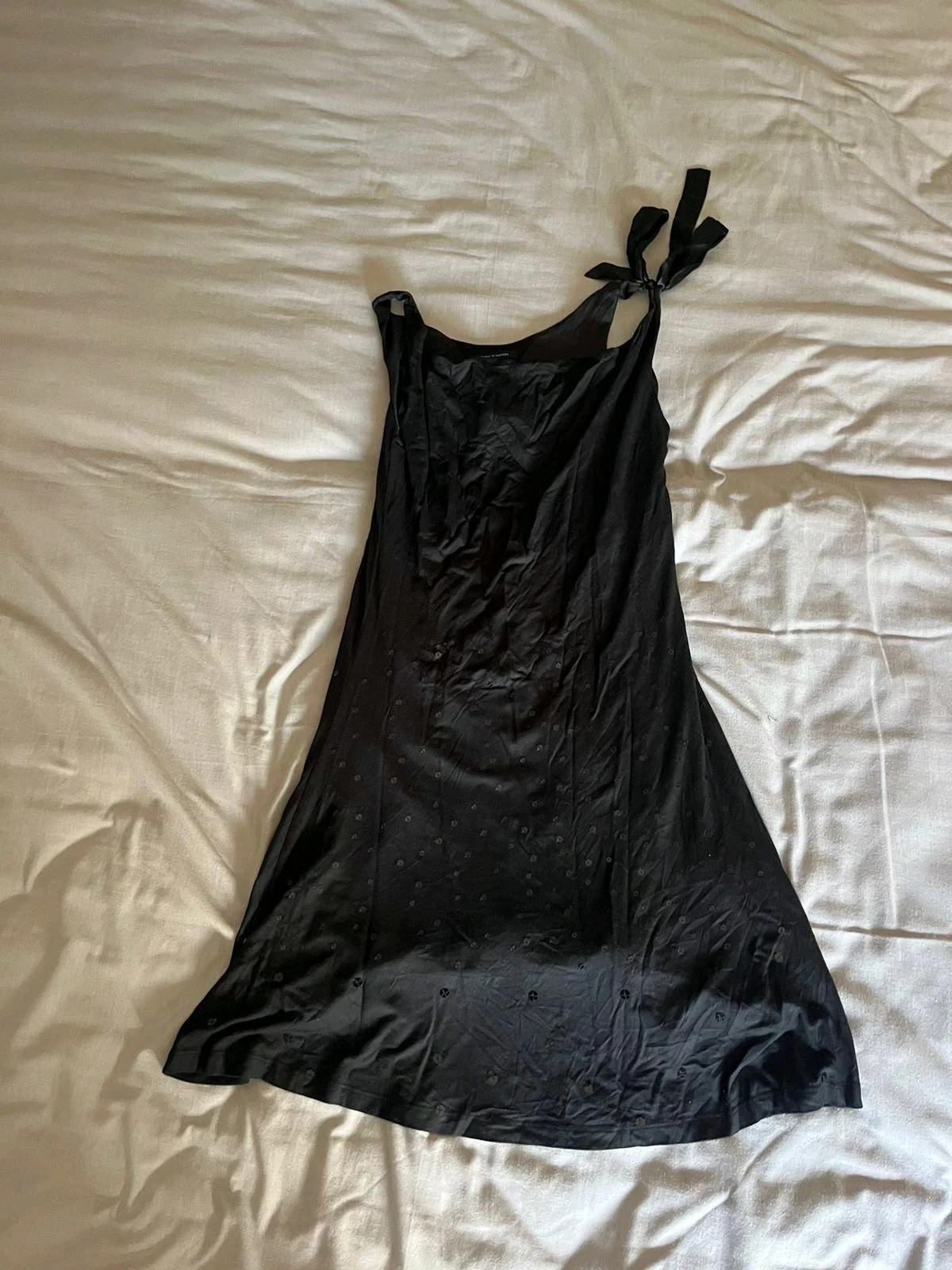 Tommy Hilfiger Midi Dresses, size L / 40 / 12, photo 1