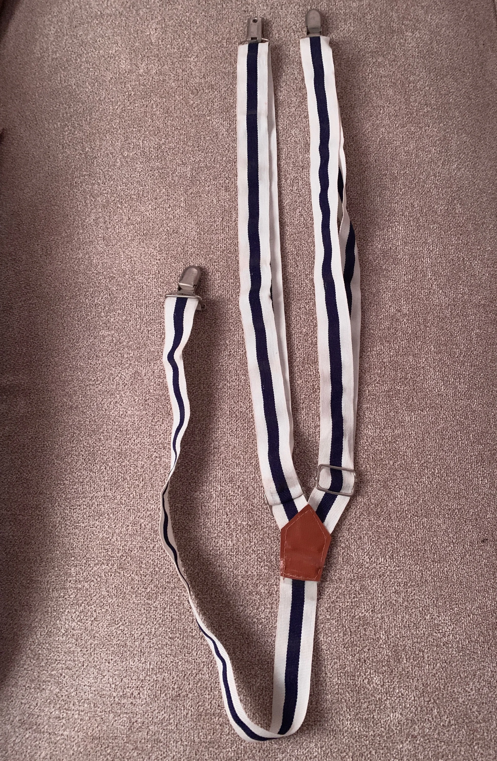 Belts, size One size, photo 1
