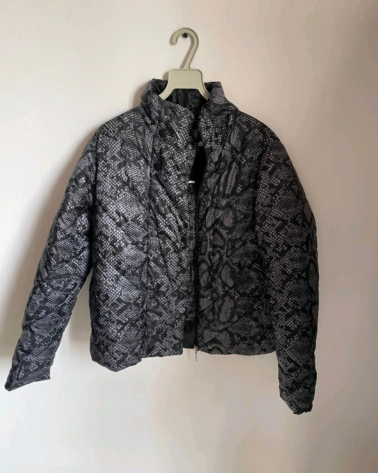Jackets, size S / 36 / 8, photo 1