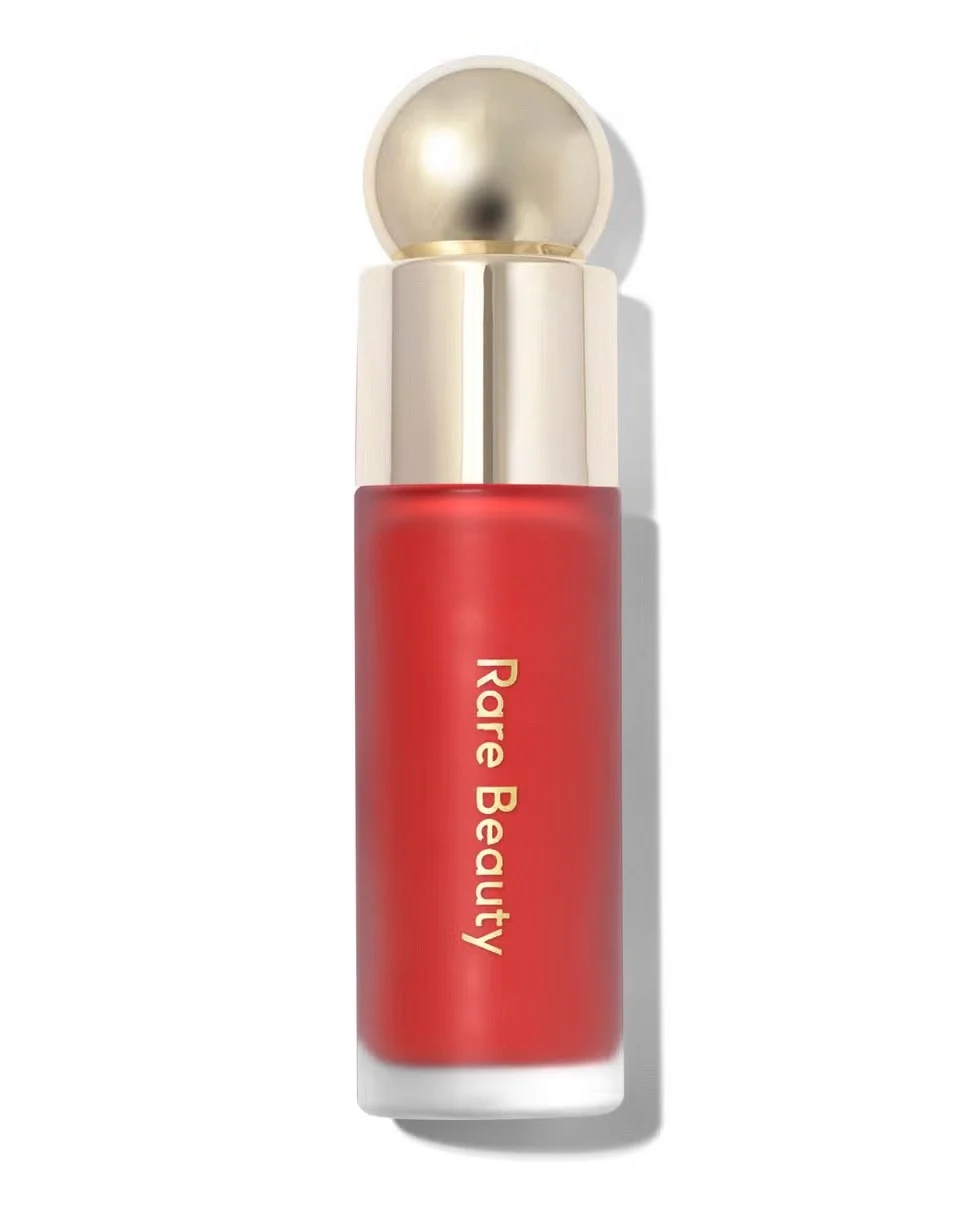 Rare Beauty Makeup, size Other, photo 1