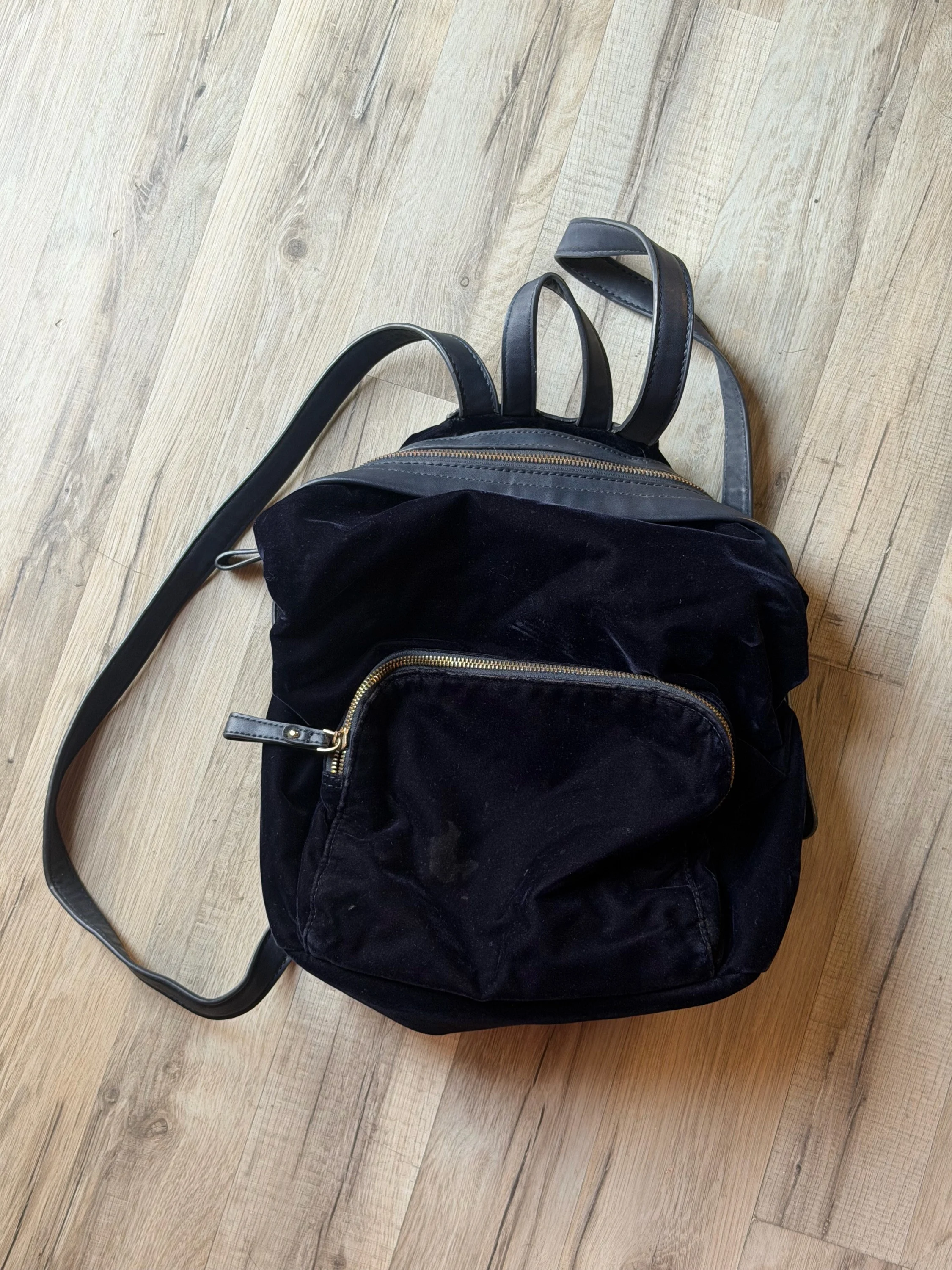 Accessorize Backpacks, size Other, photo 1