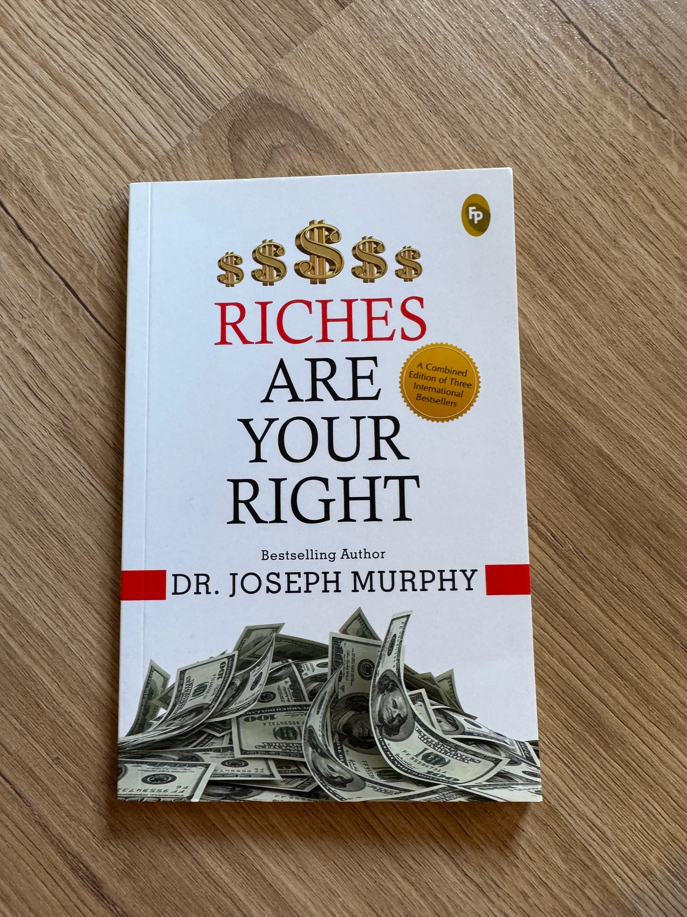 Books, size Other, photo 1
