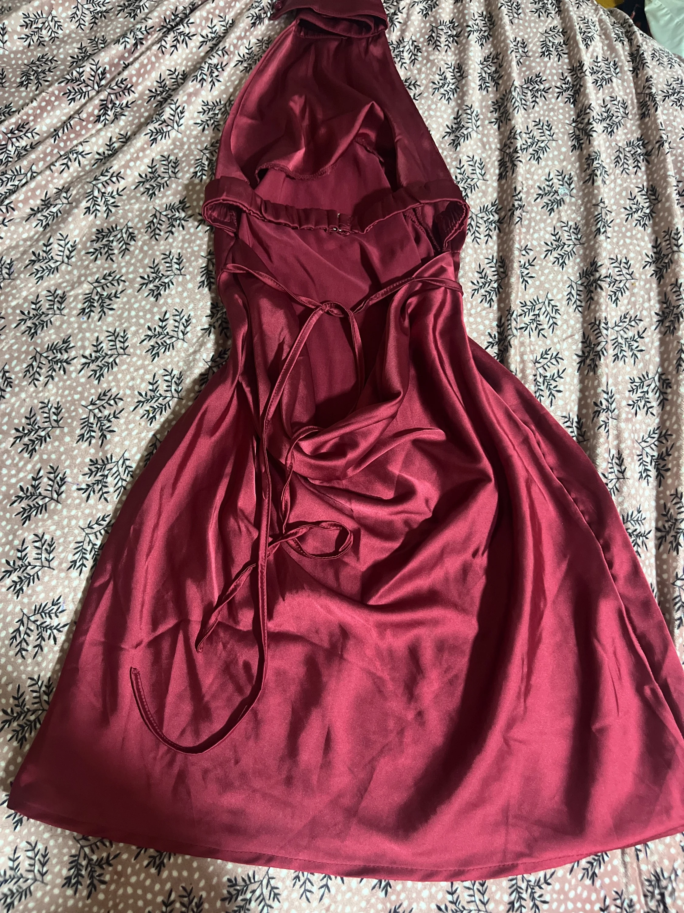 Party Dresses, size S / 36 / 8, photo 1