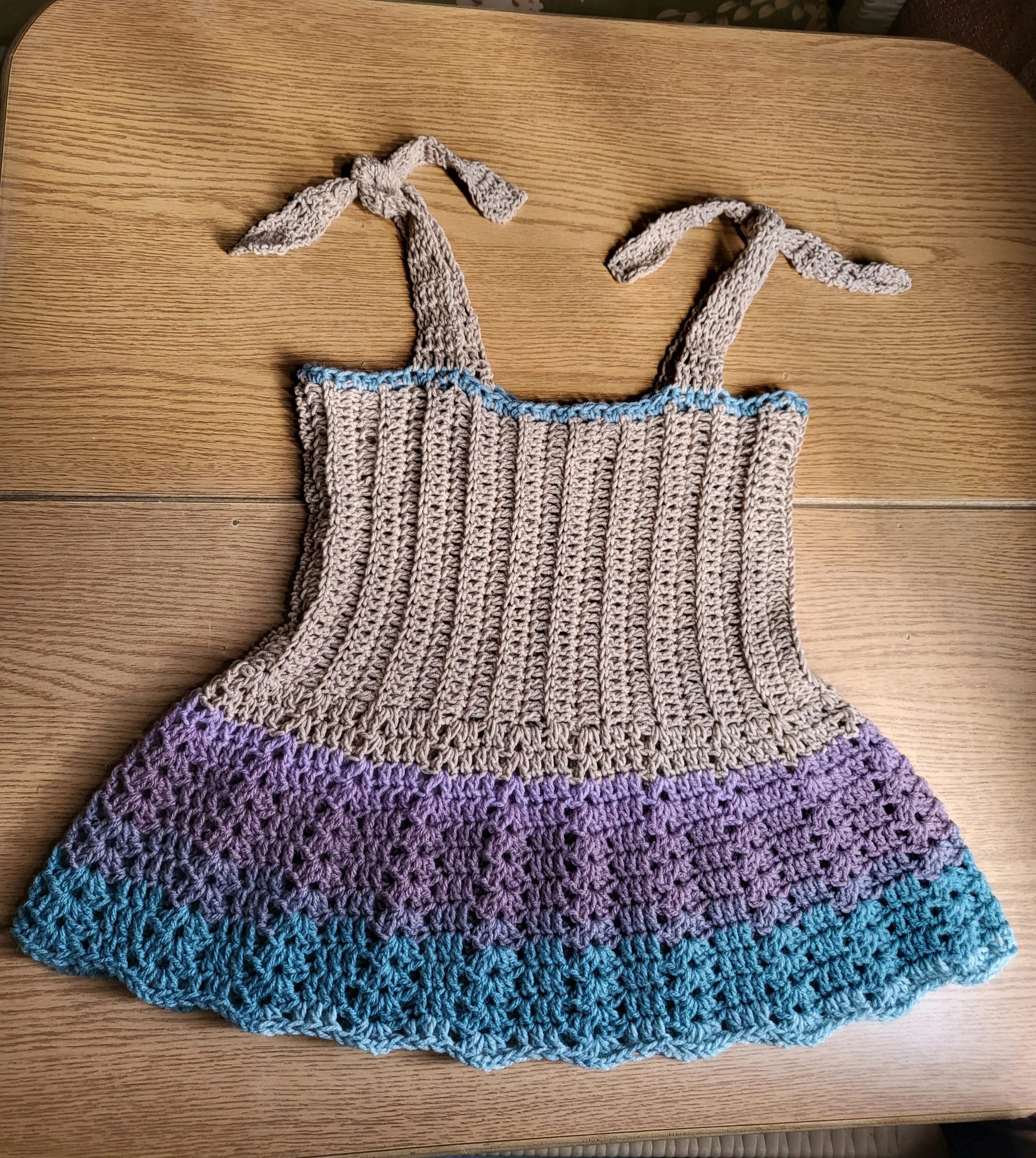 Tank Tops, size L / 40 / 12, photo 1
