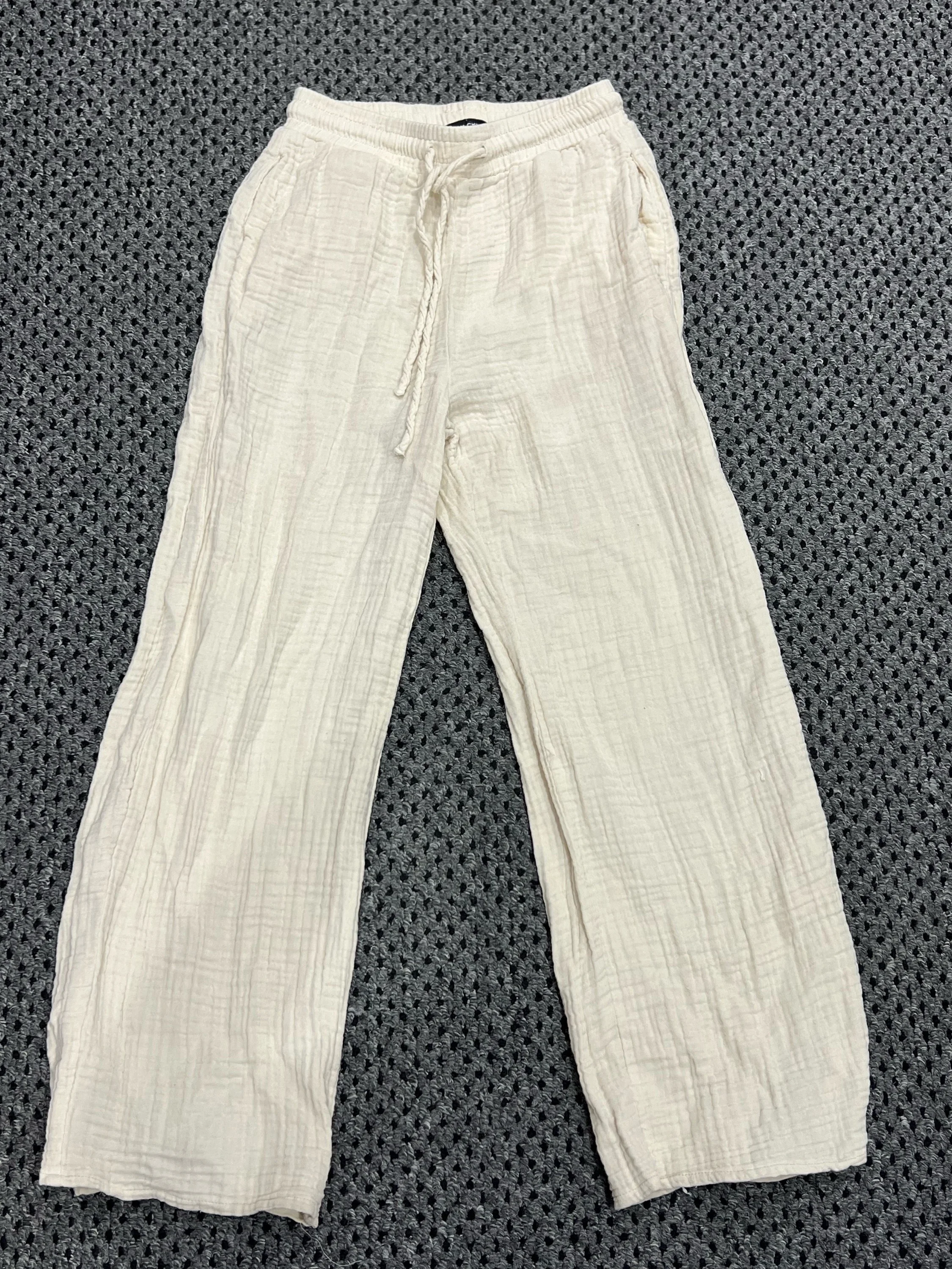 LC Waikiki Pants, size S / 36 / 8, photo 1