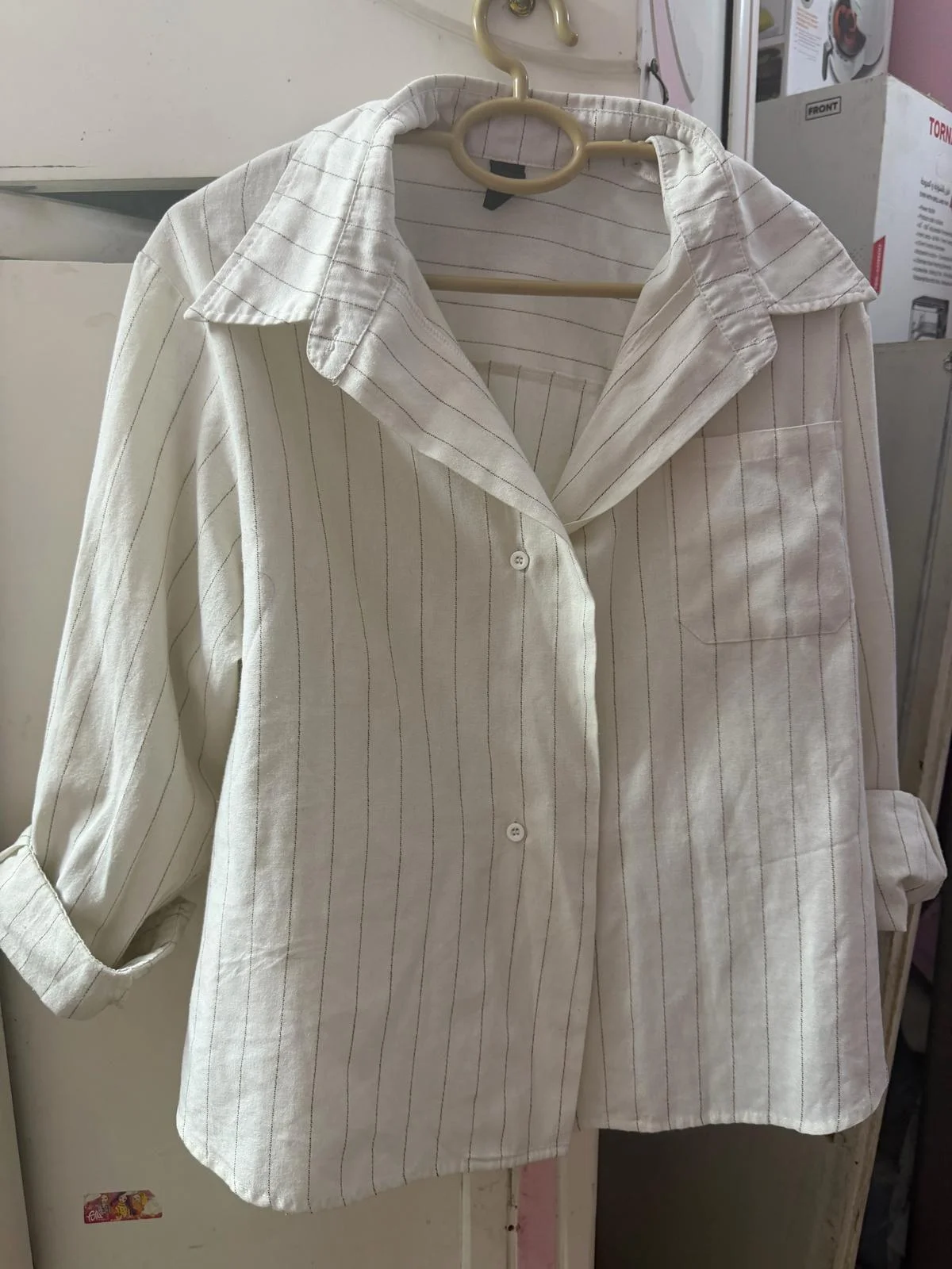 Dazy Shirts, size S / 36 / 8, photo 1