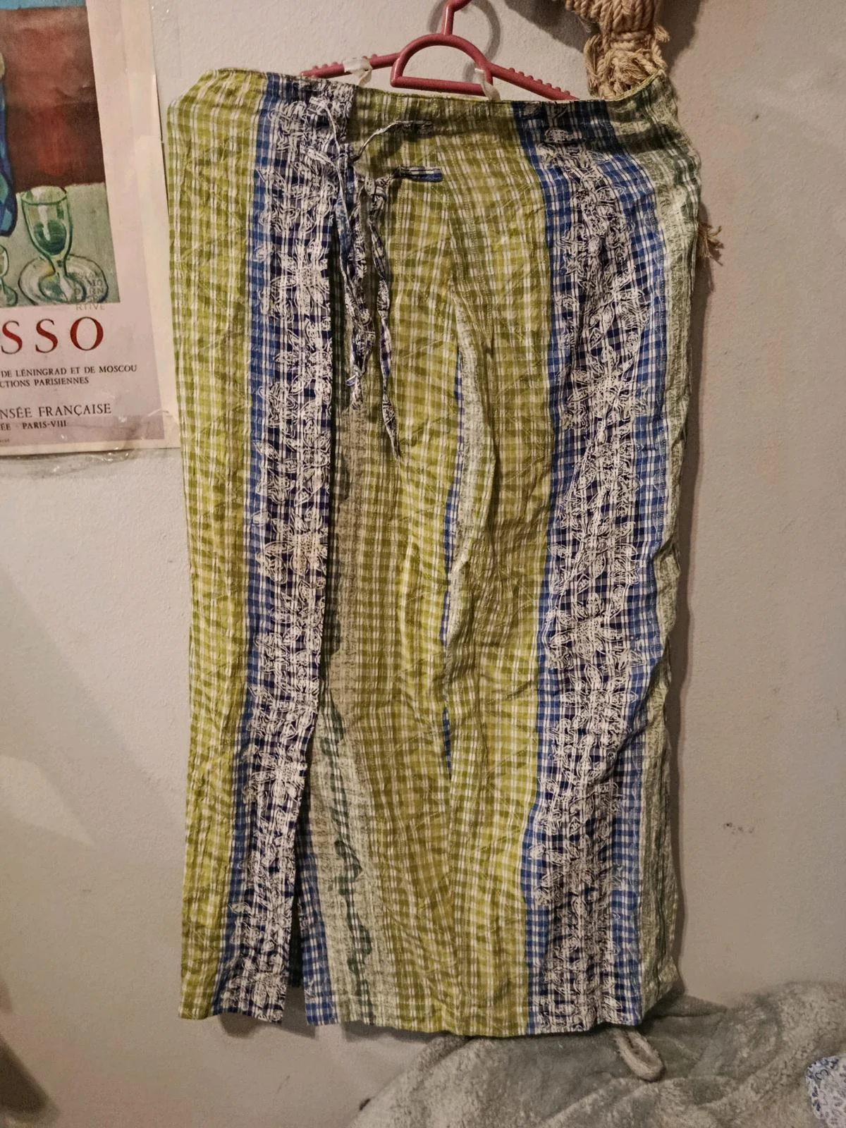 Skirts, size M / 38 / 10, photo 1